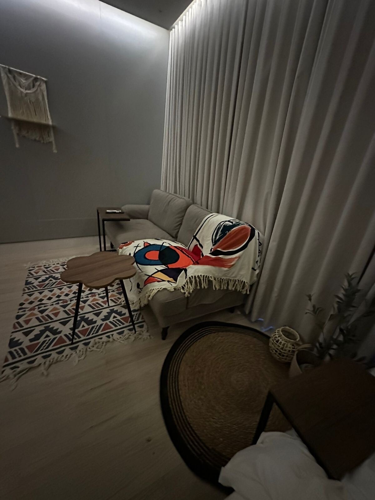 real-estate-image