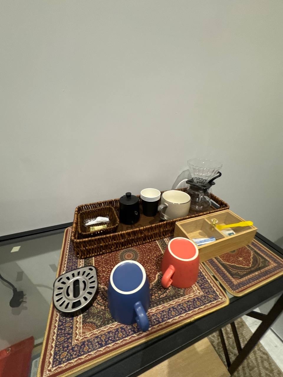 real estate image