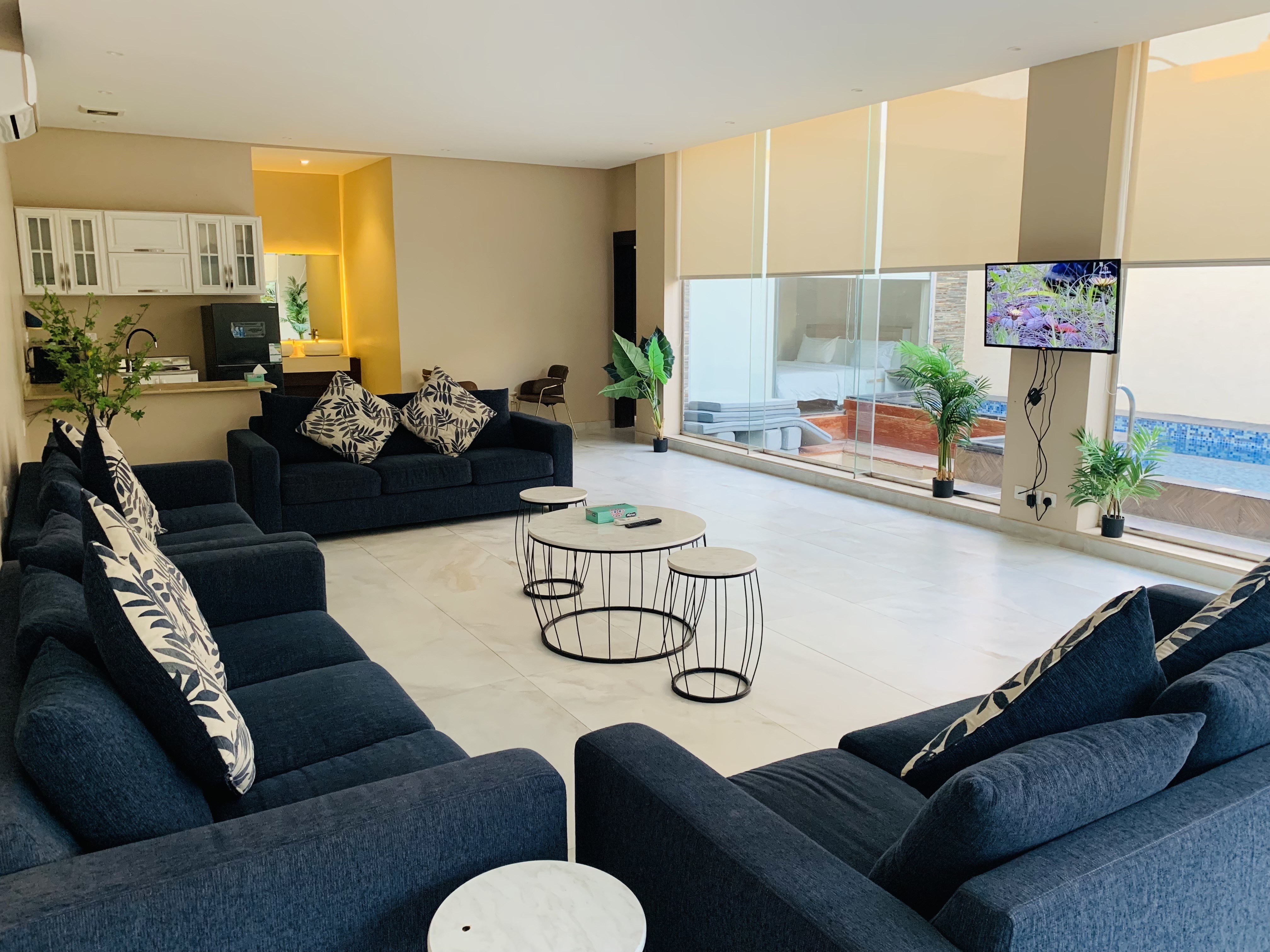 real estate image