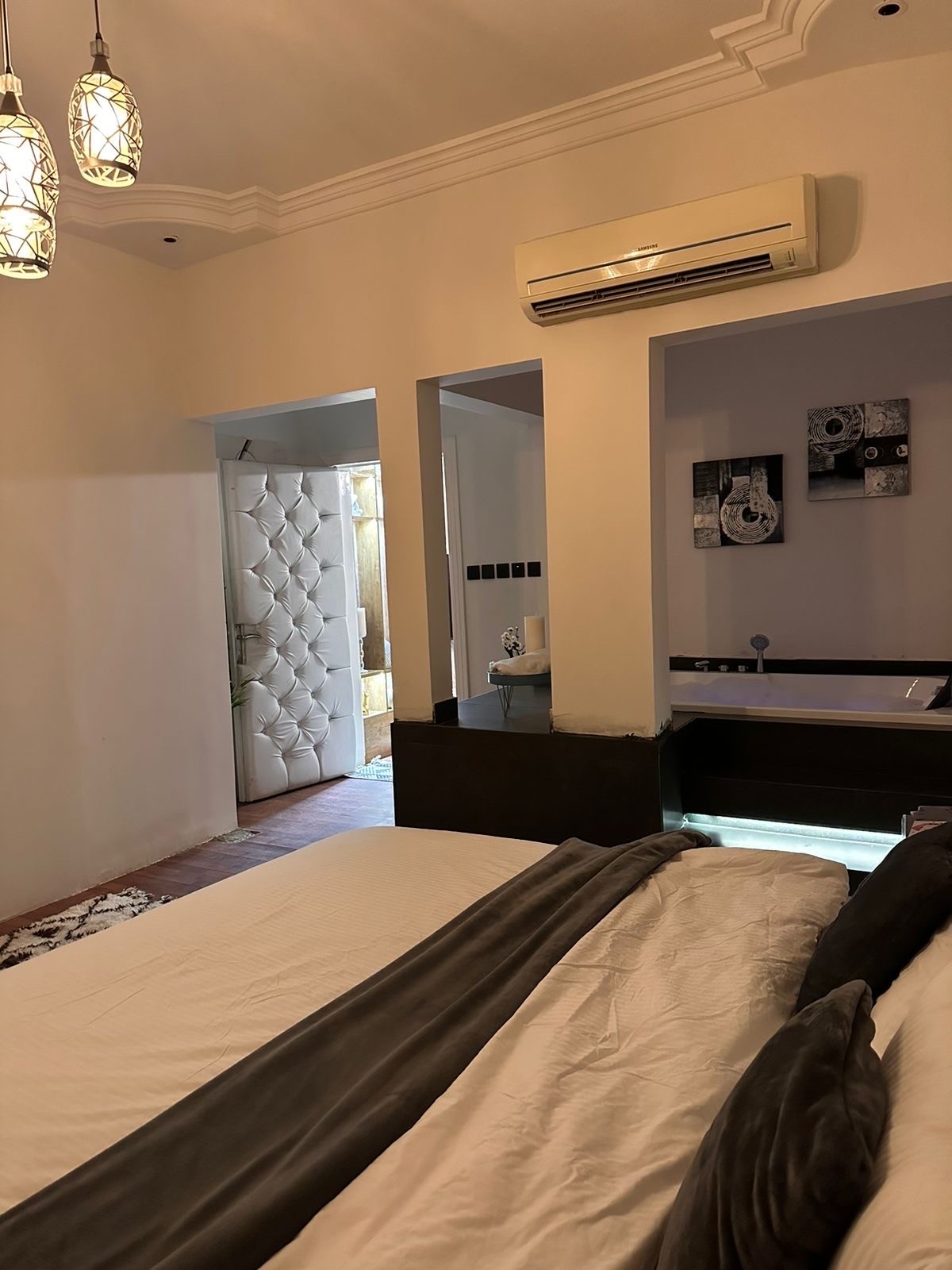 real-estate-image