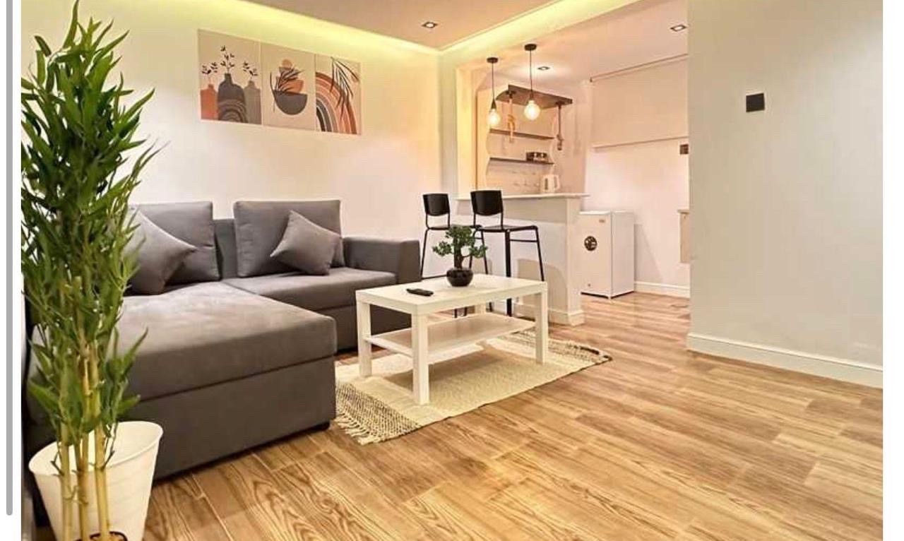 real-estate-image