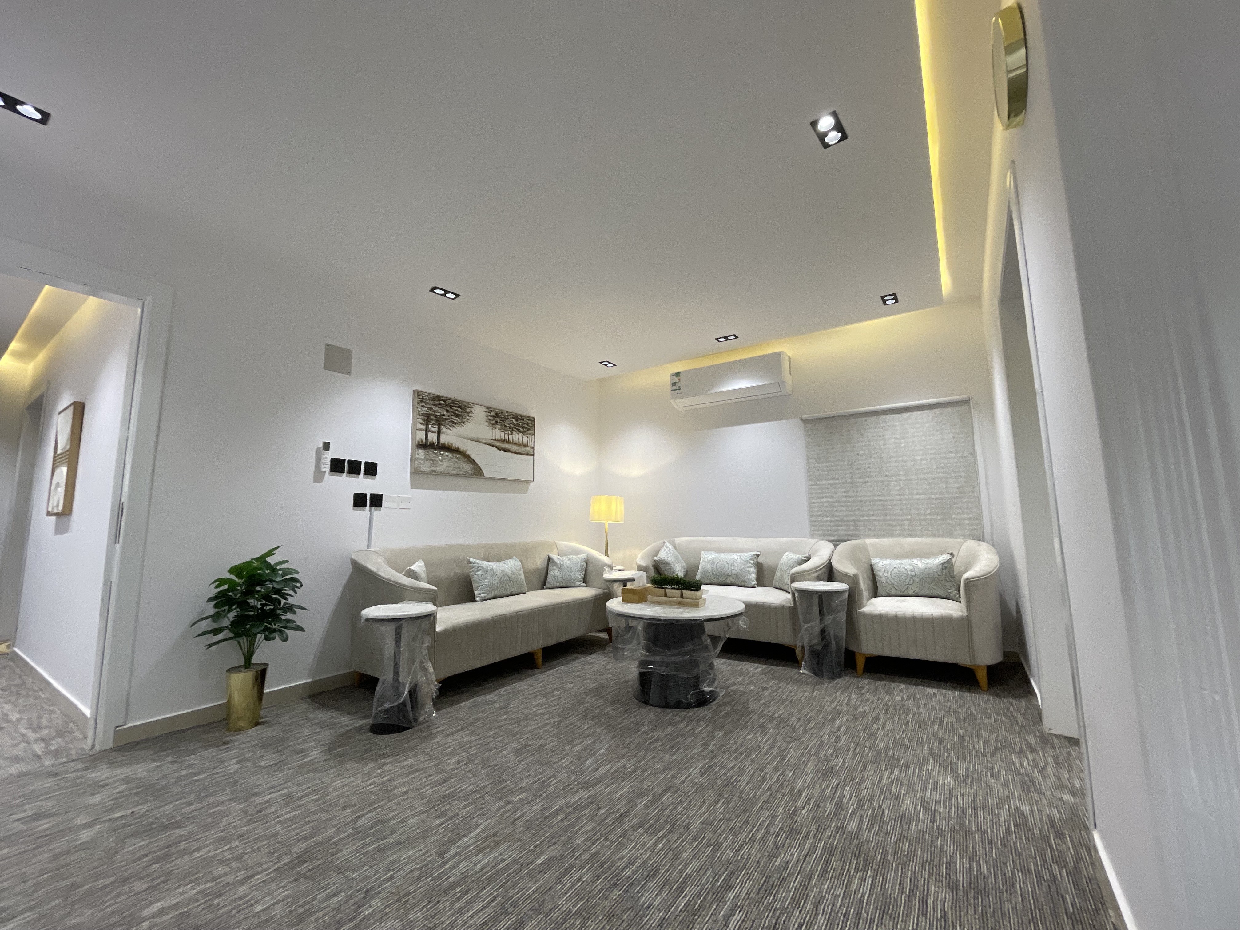 real estate image