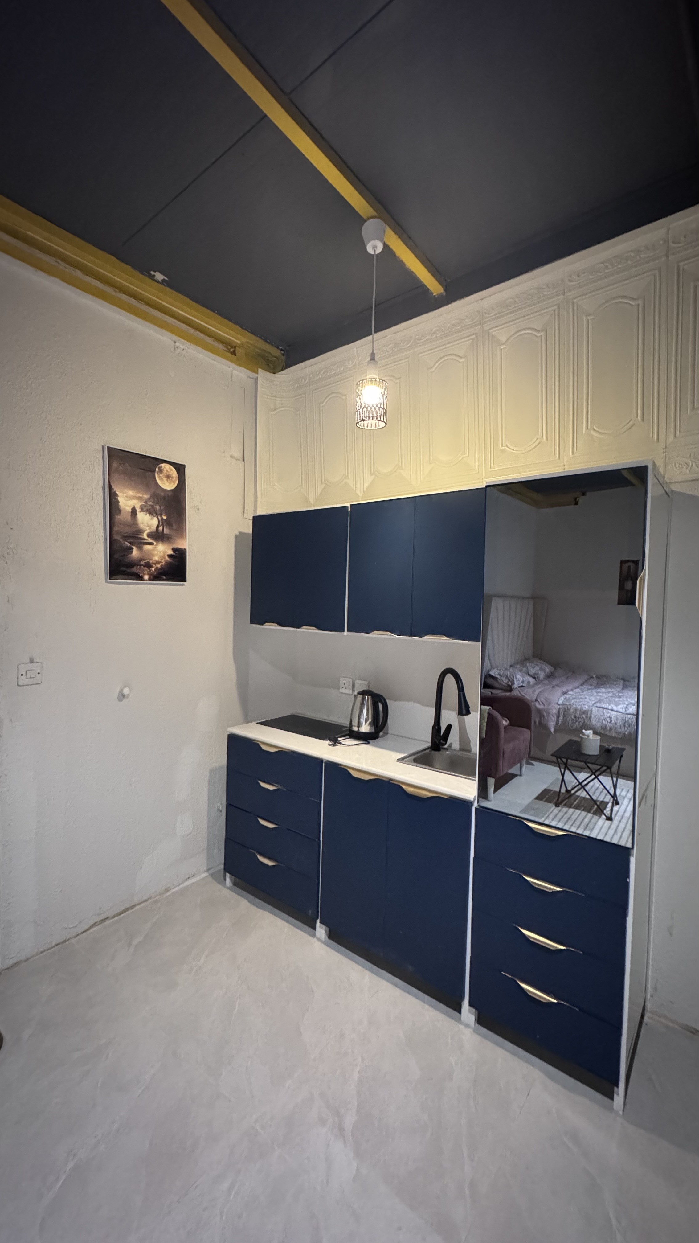 real estate image