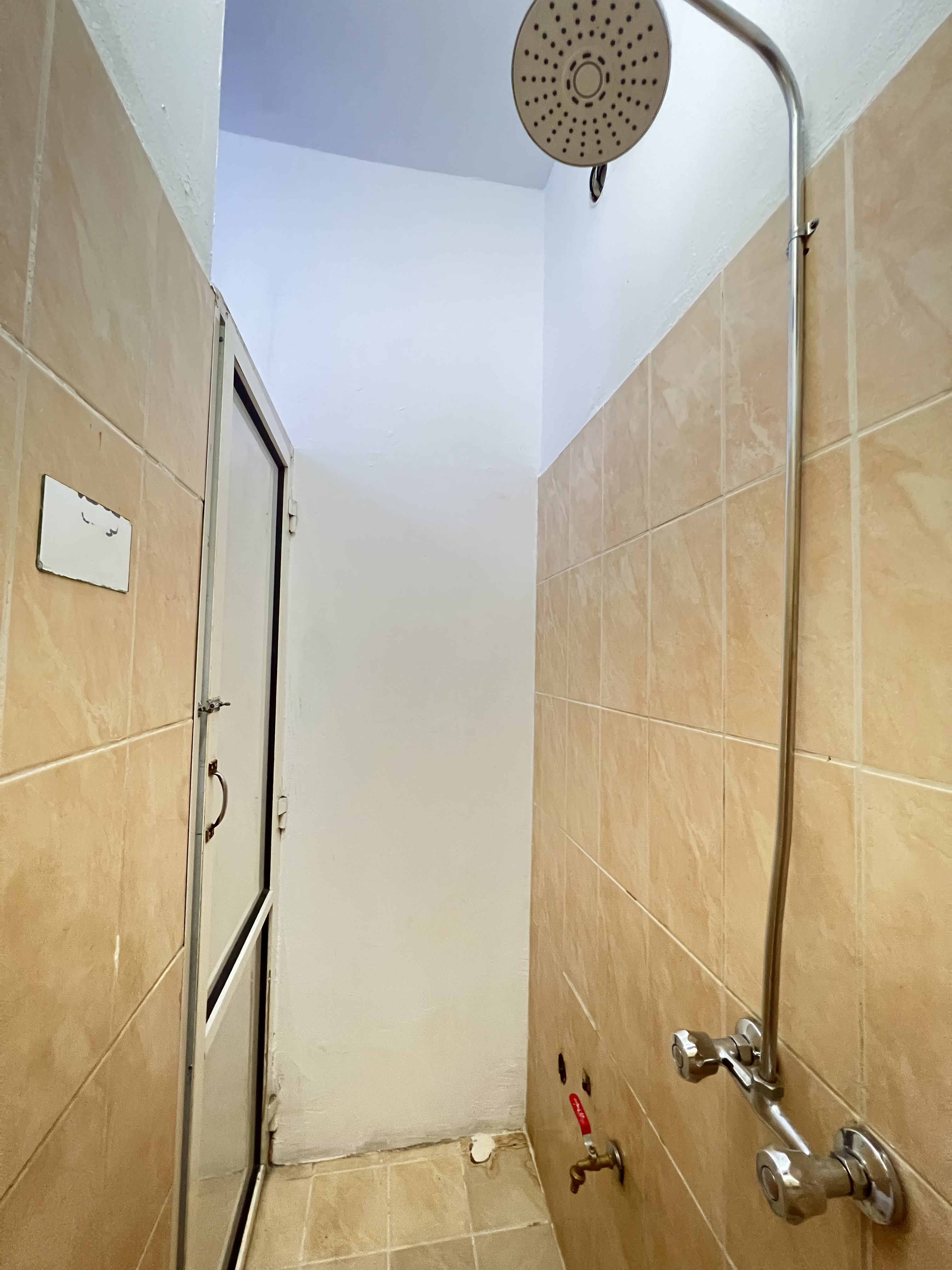 real-estate-image