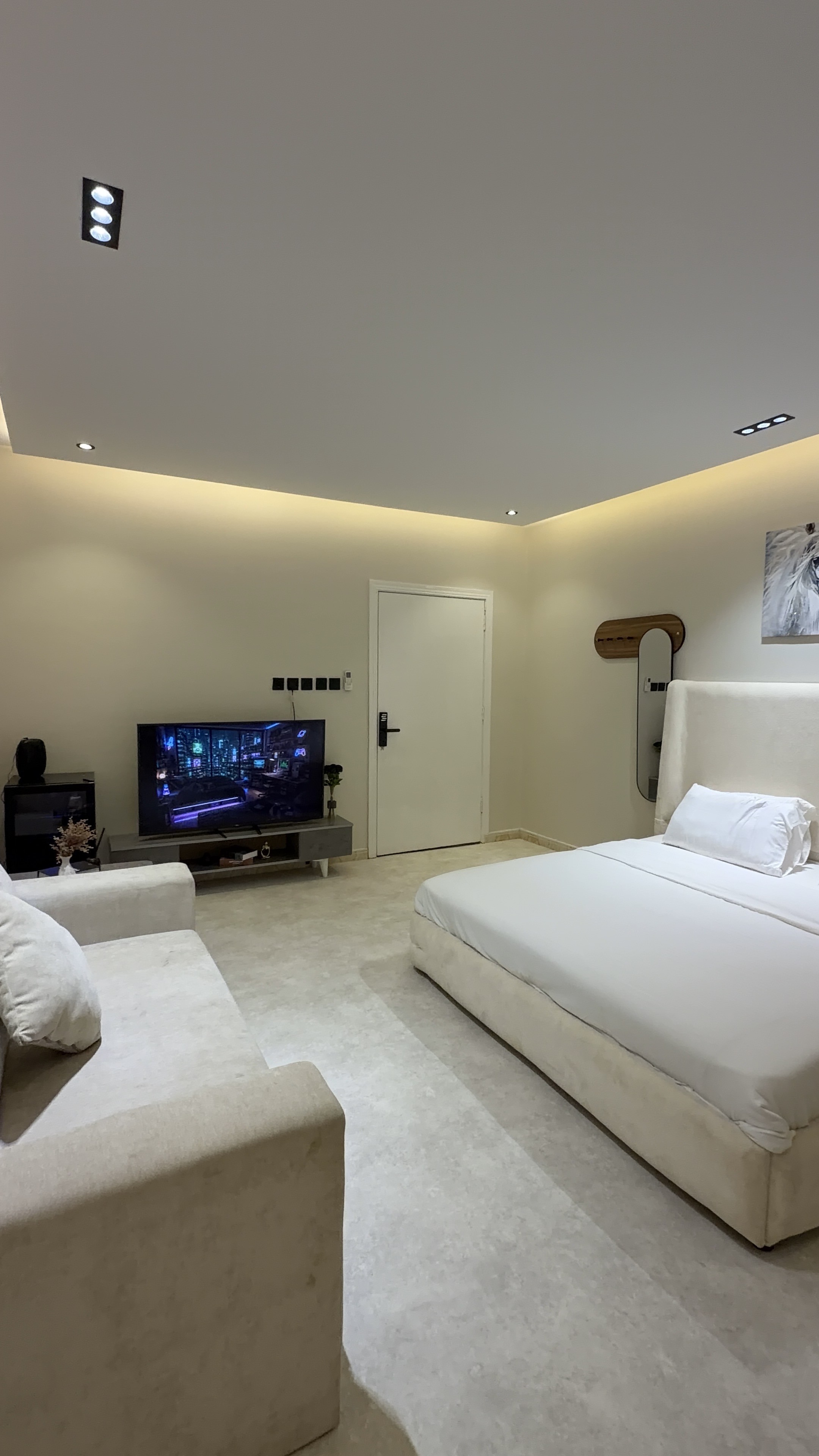 real-estate-image