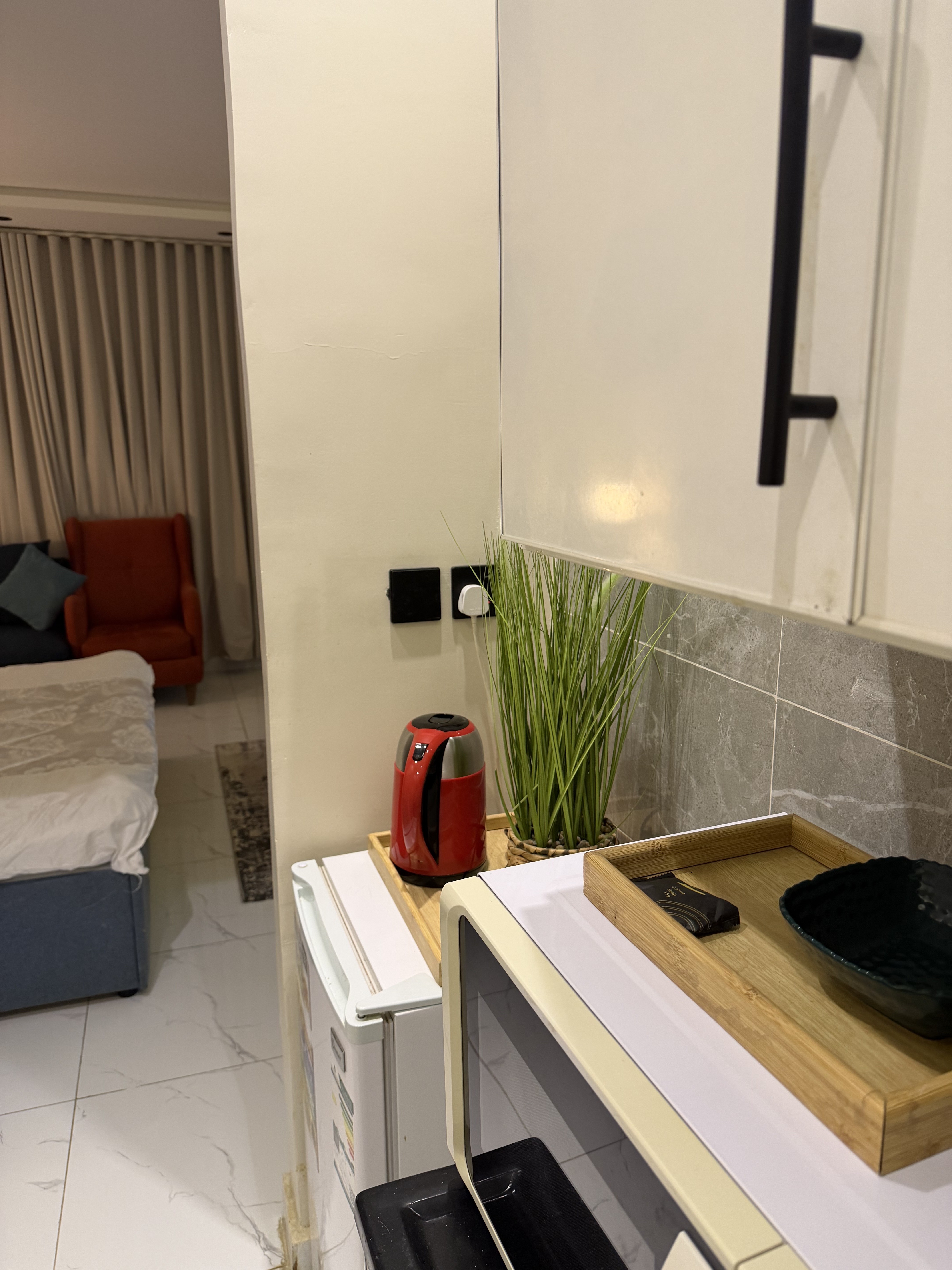 real estate image