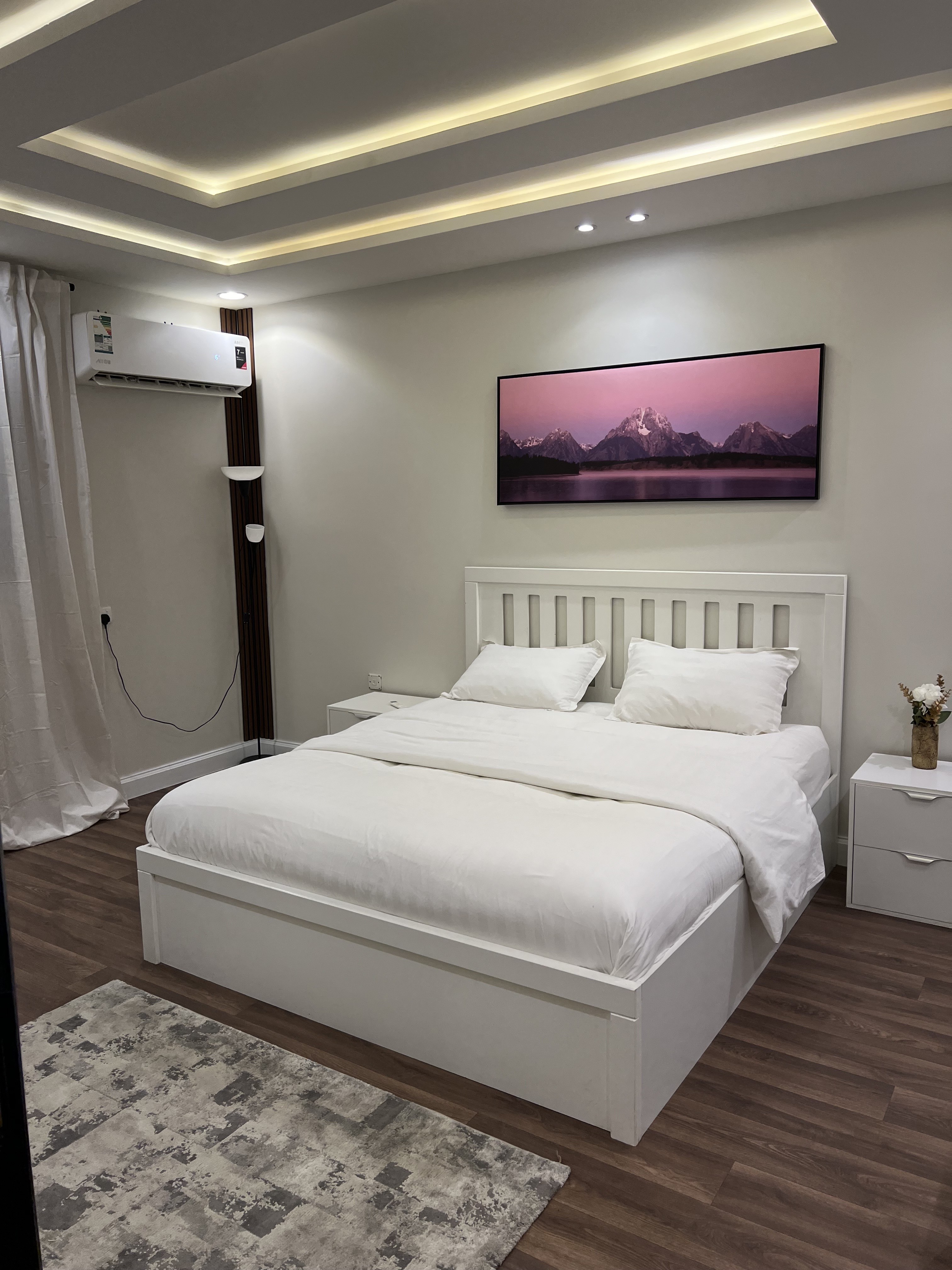 real estate image