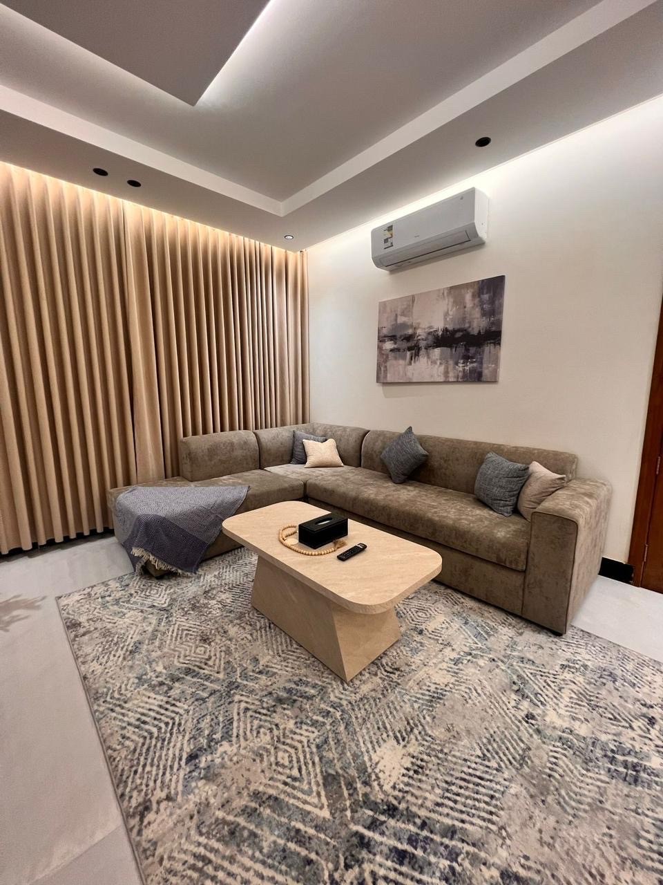 real estate image
