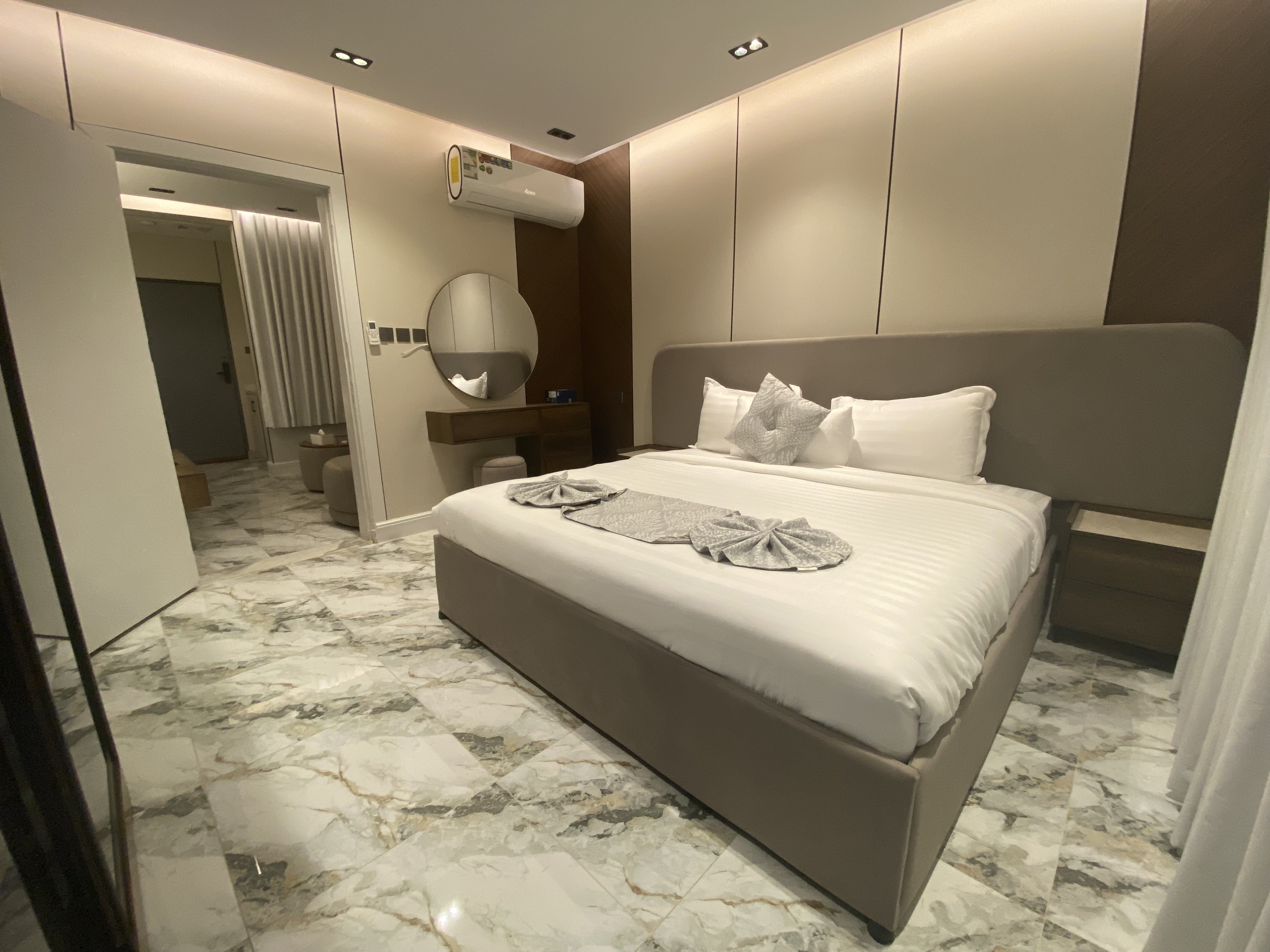 real-estate-image