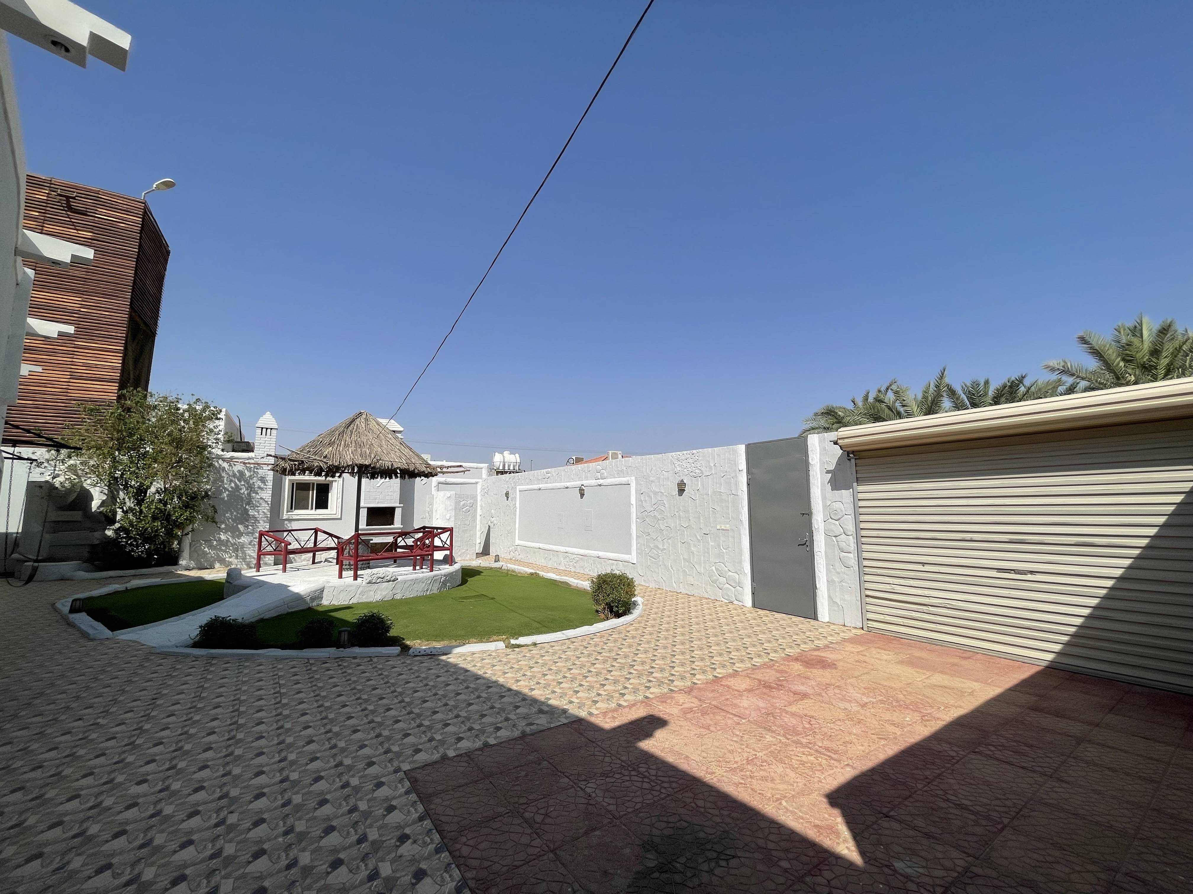 real estate image