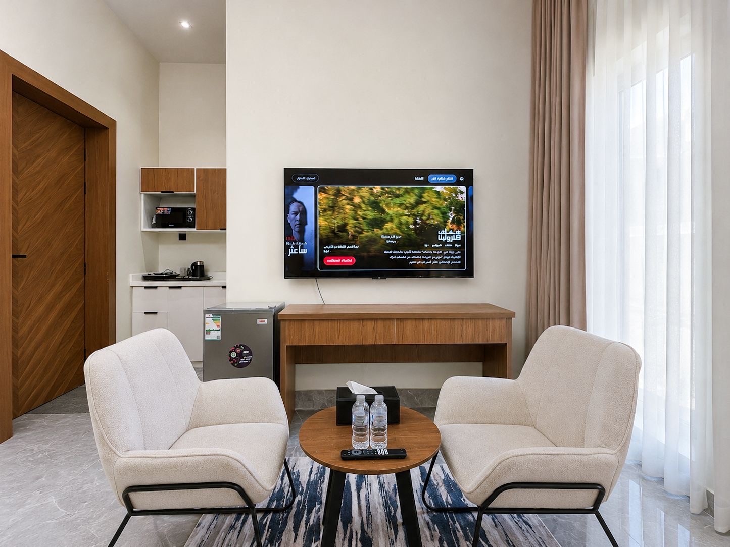 real estate image