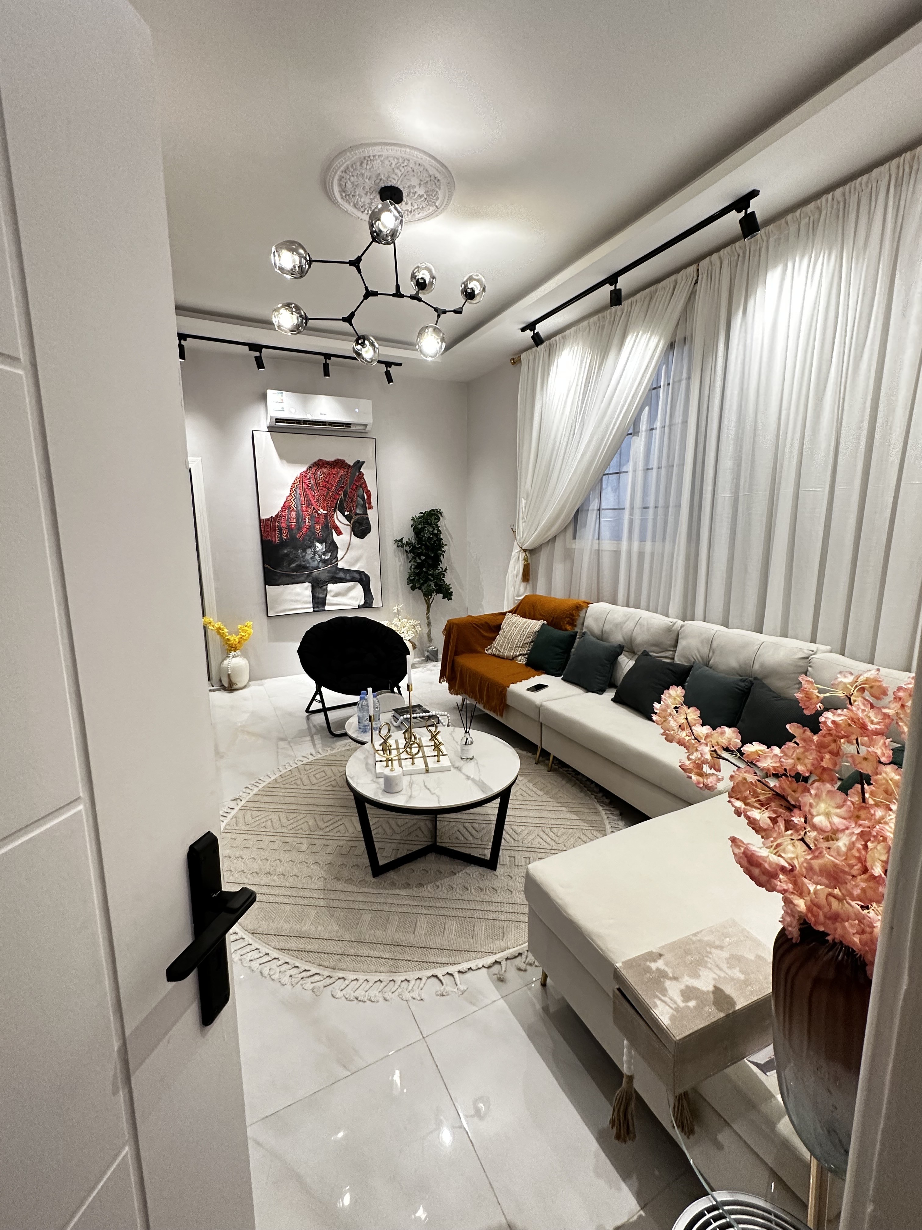 real-estate-image