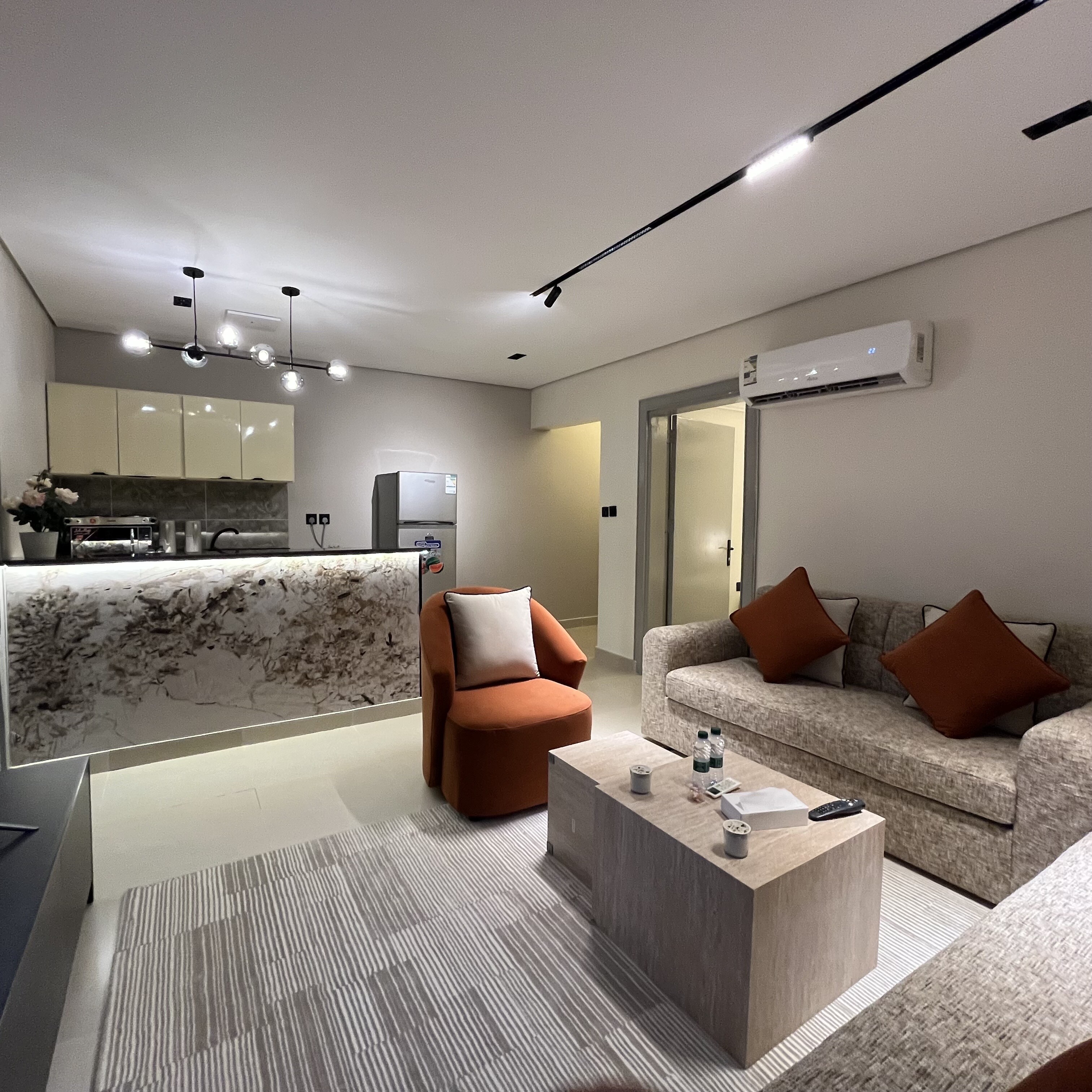 real estate image
