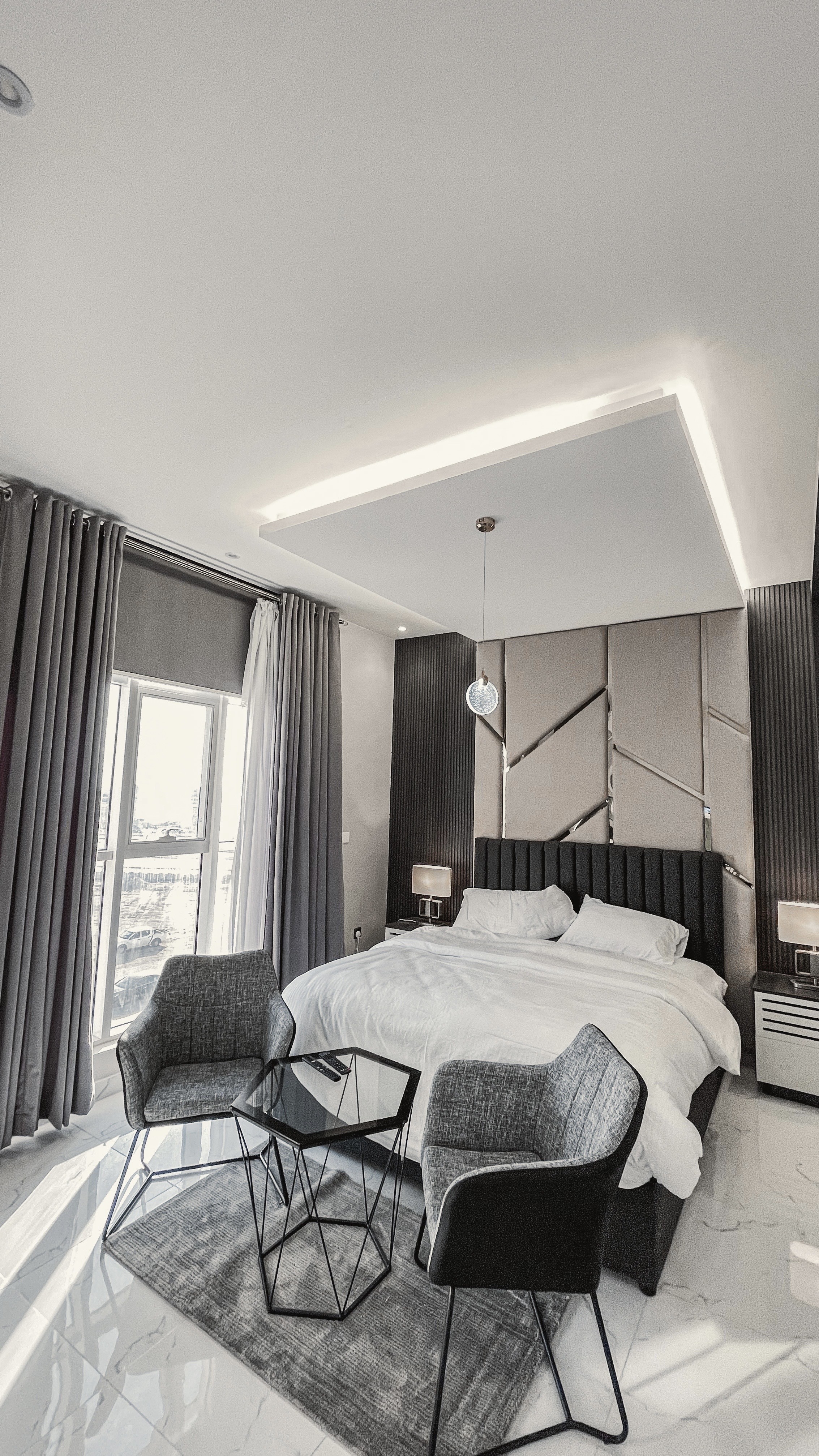 real estate image