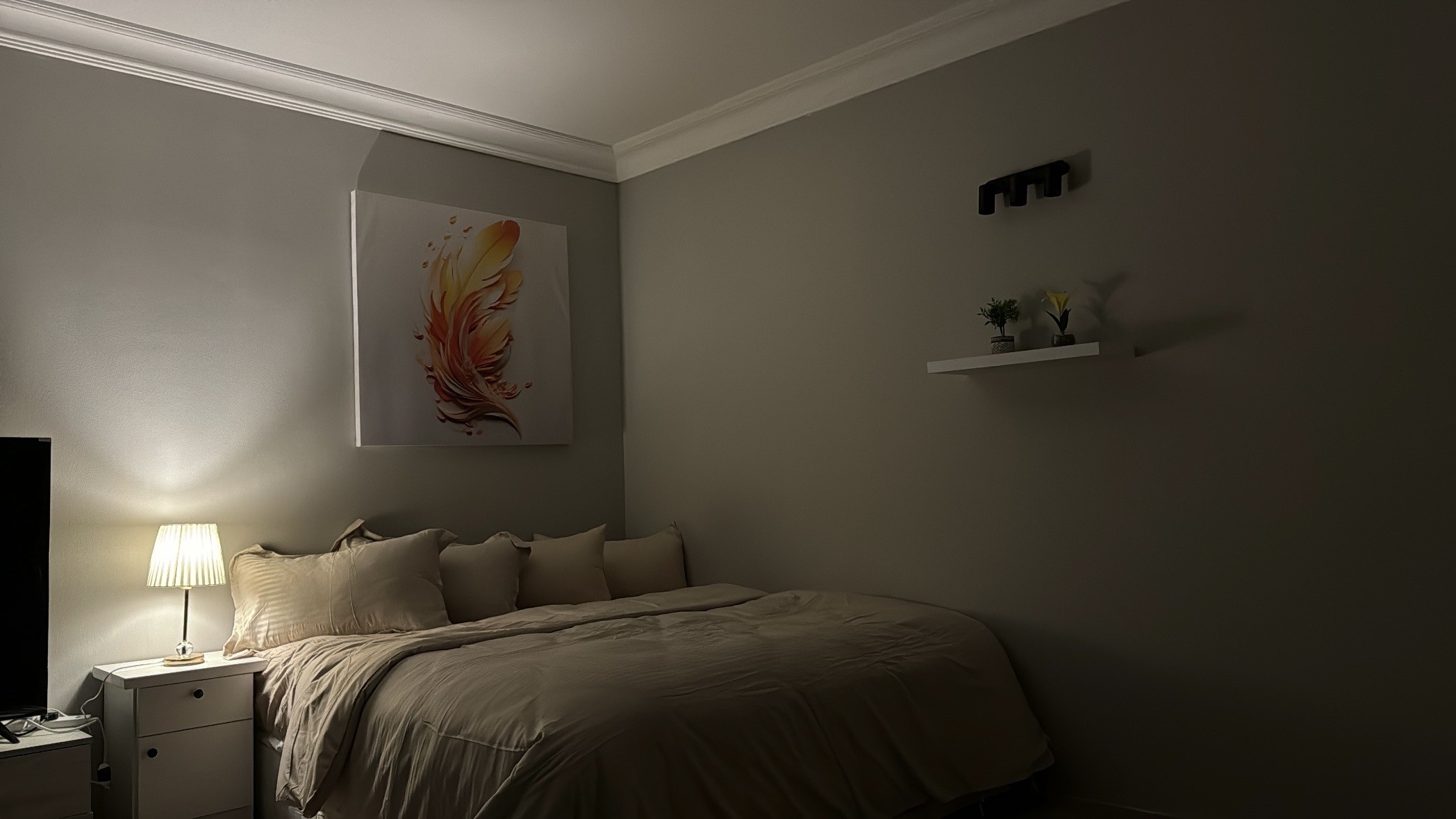 real-estate-image