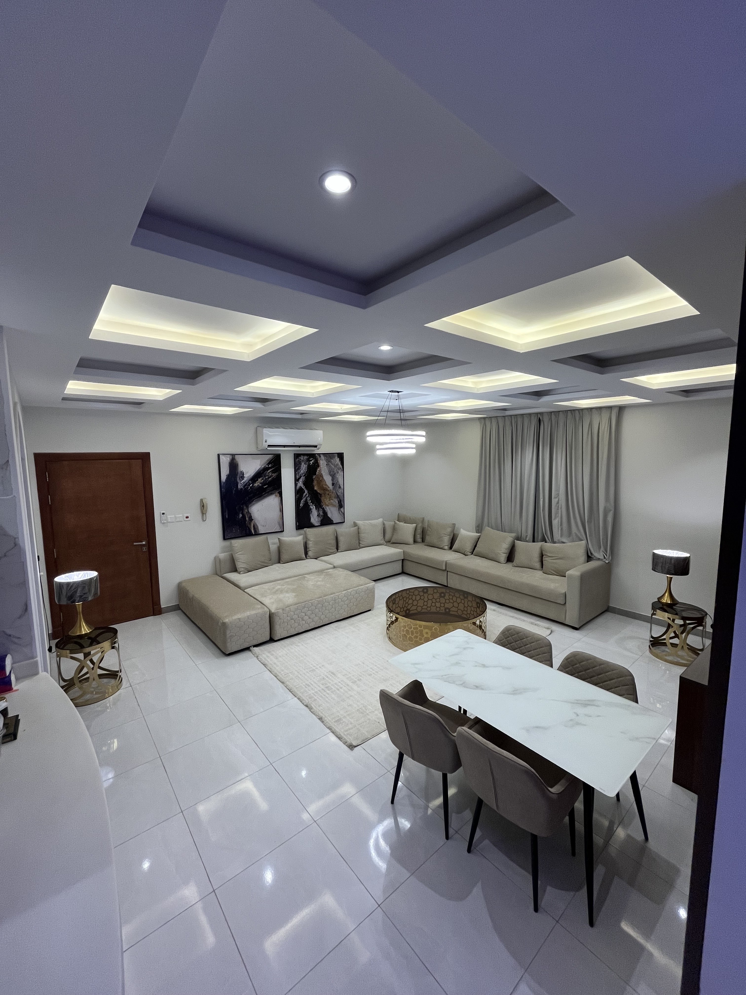 real estate image