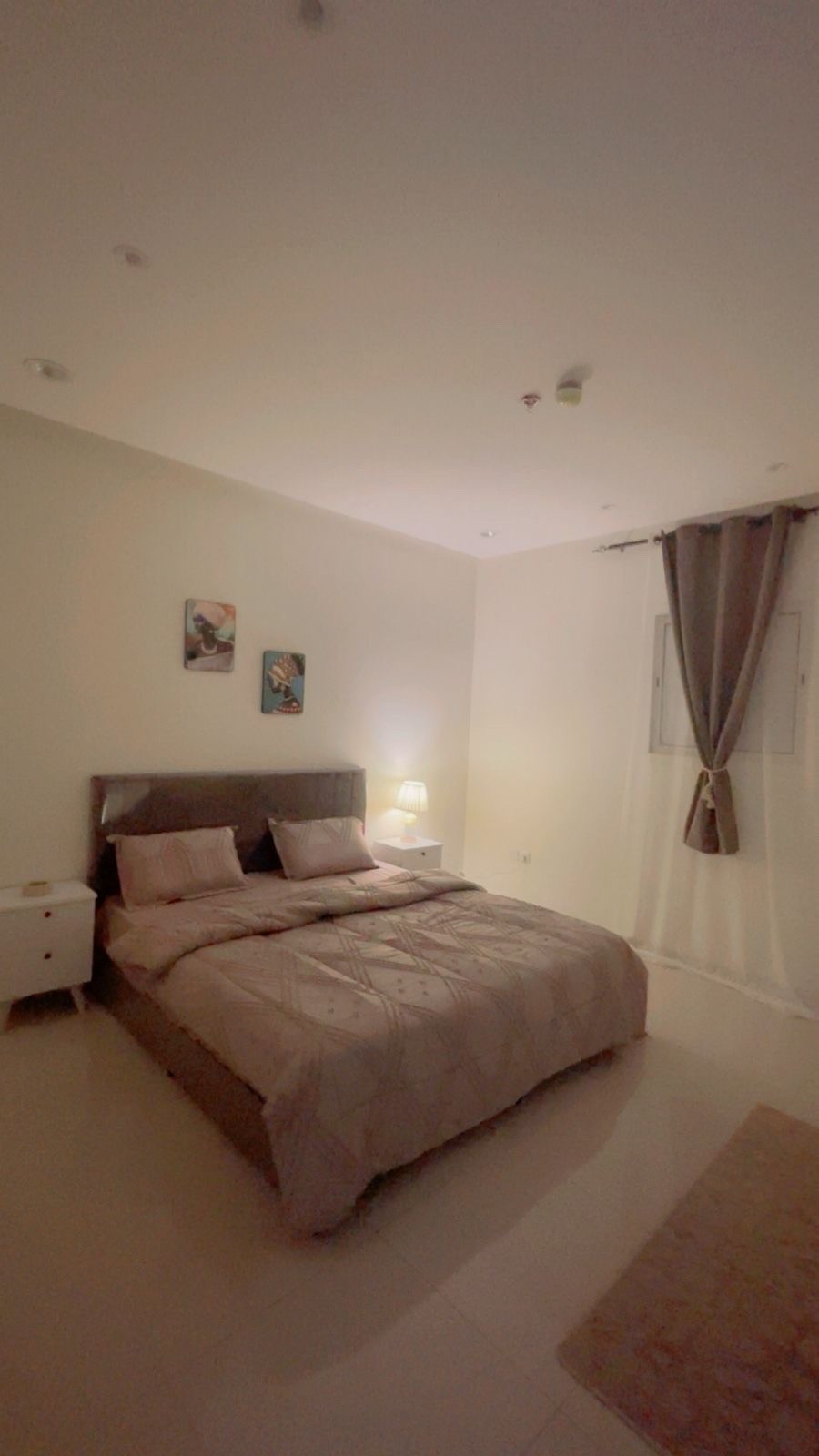 real-estate-image