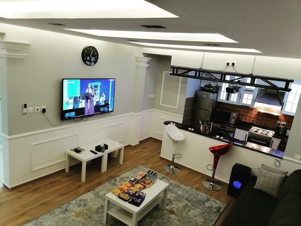 real estate image