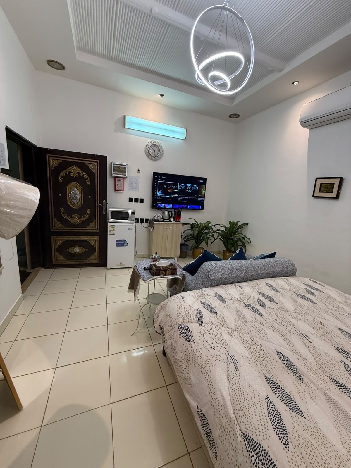 real estate image