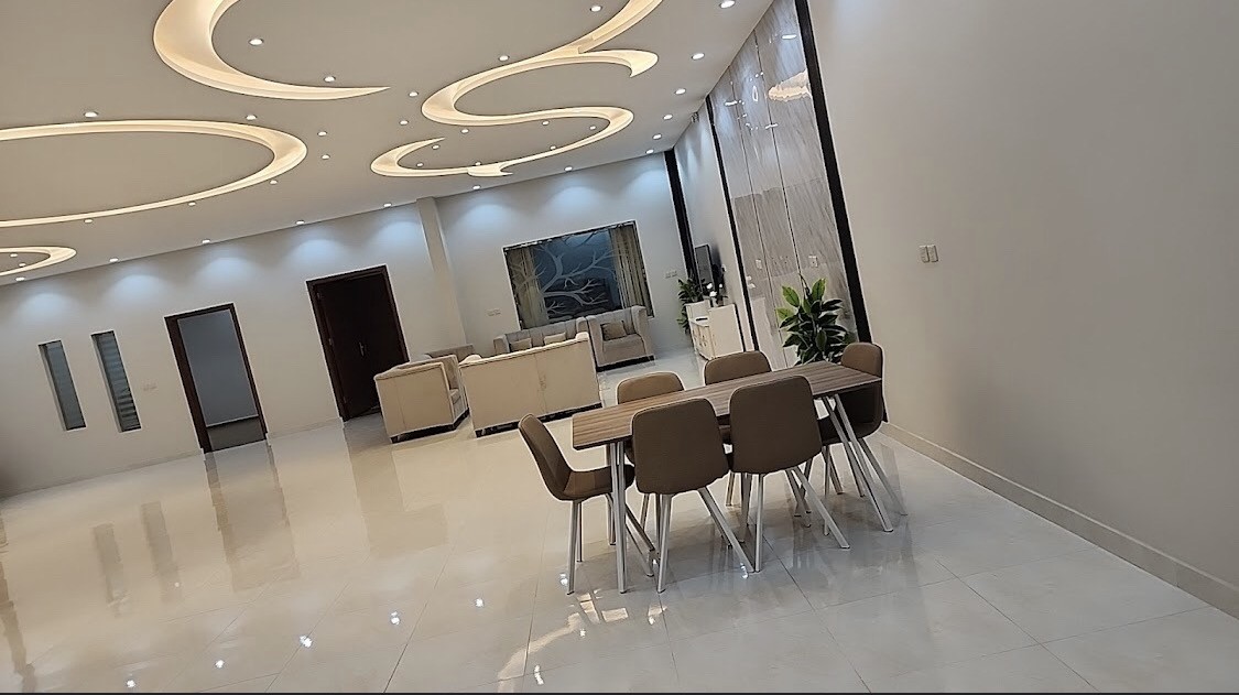 real-estate-image