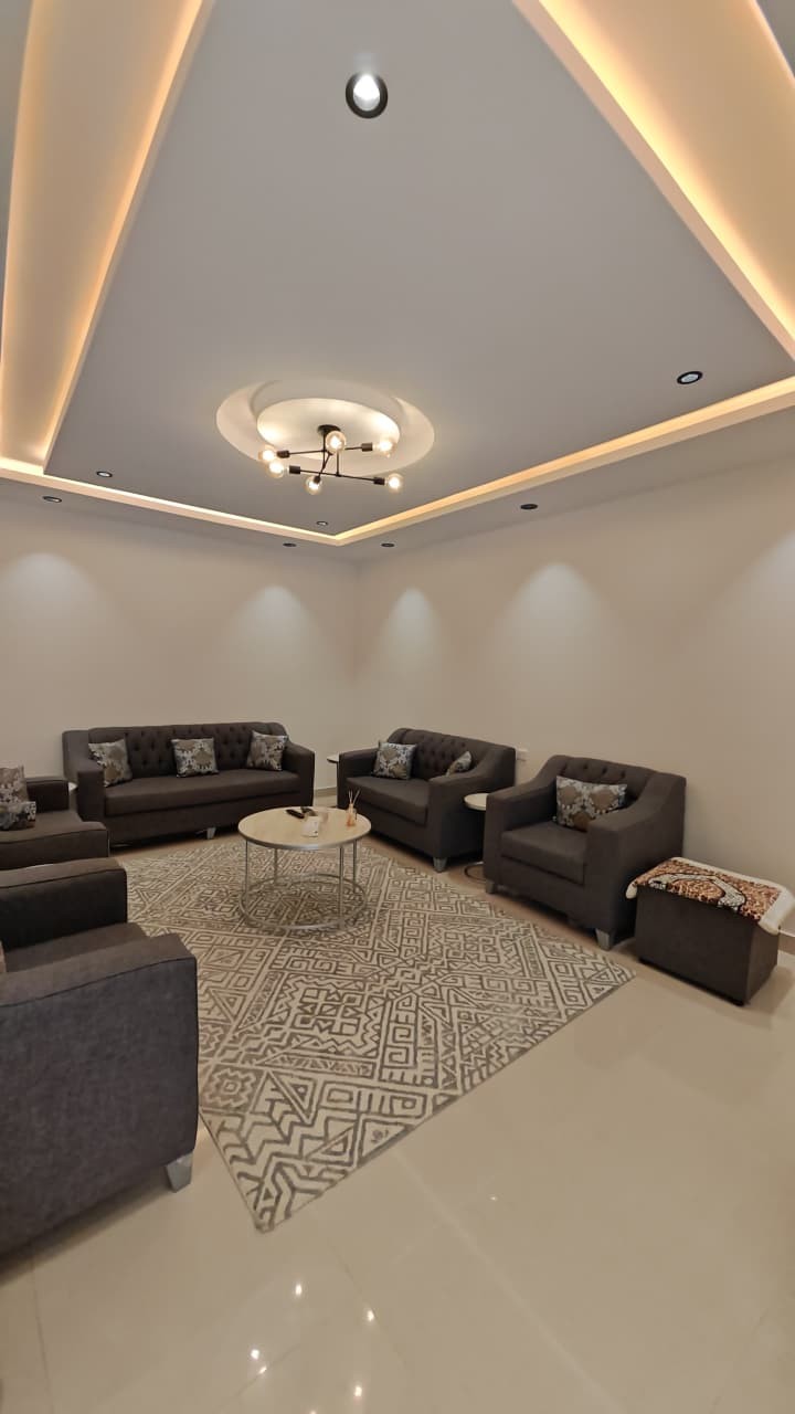 real-estate-image