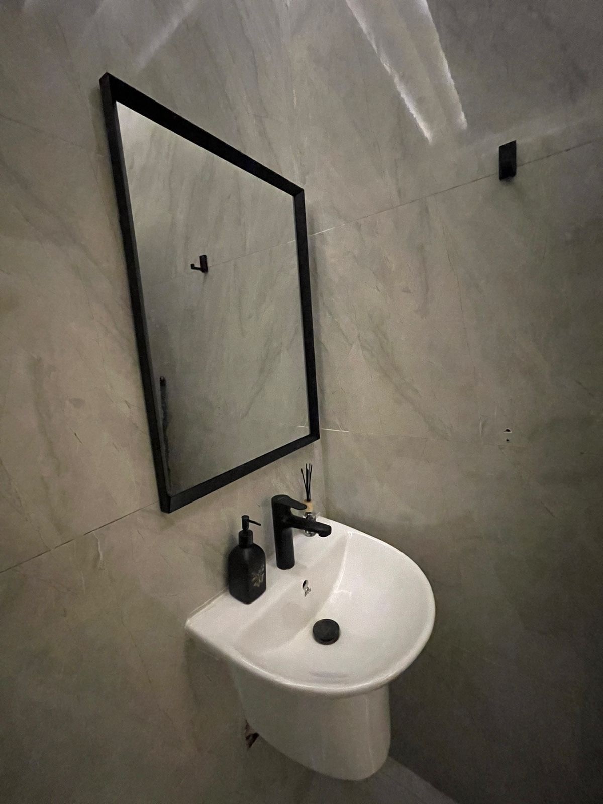 real estate image