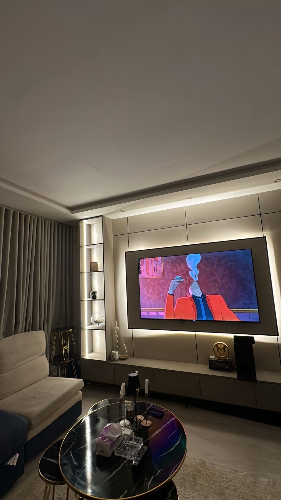 real estate image