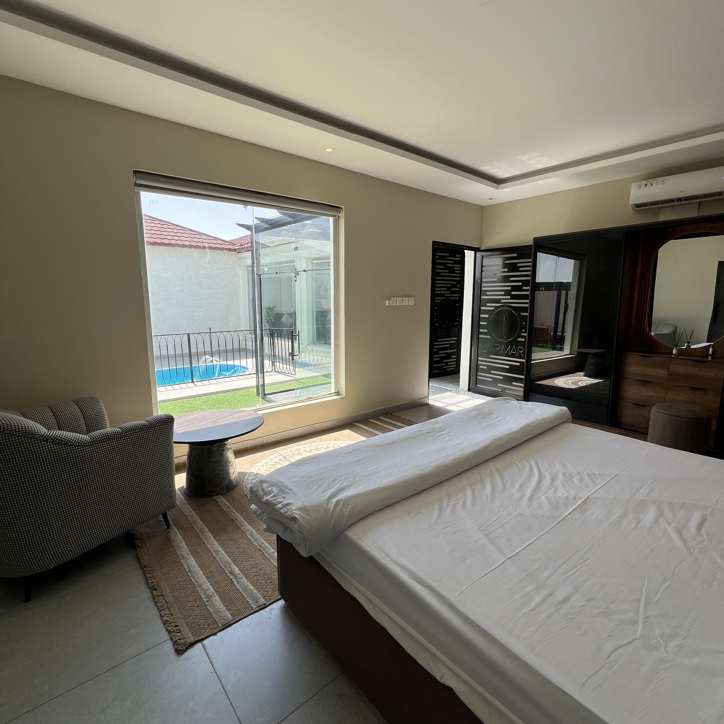 real estate image