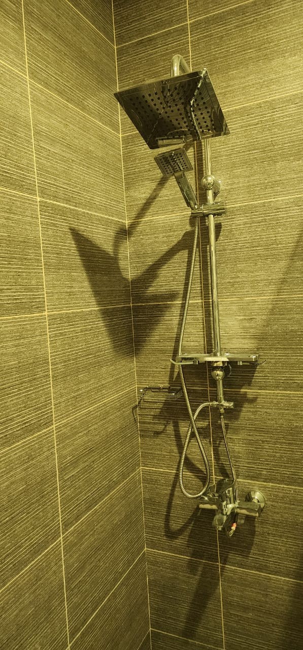 real estate image
