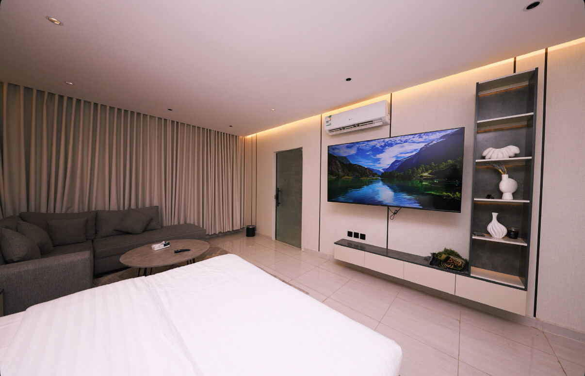 real estate image