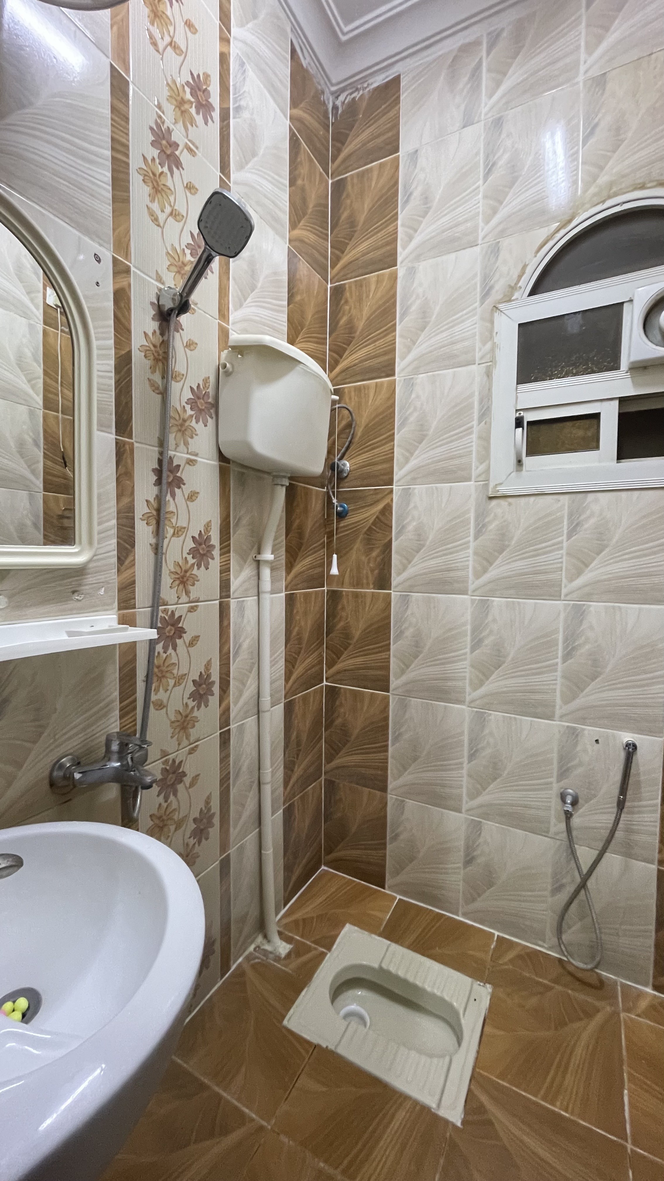 real estate image