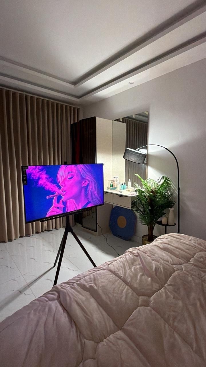 real-estate-image