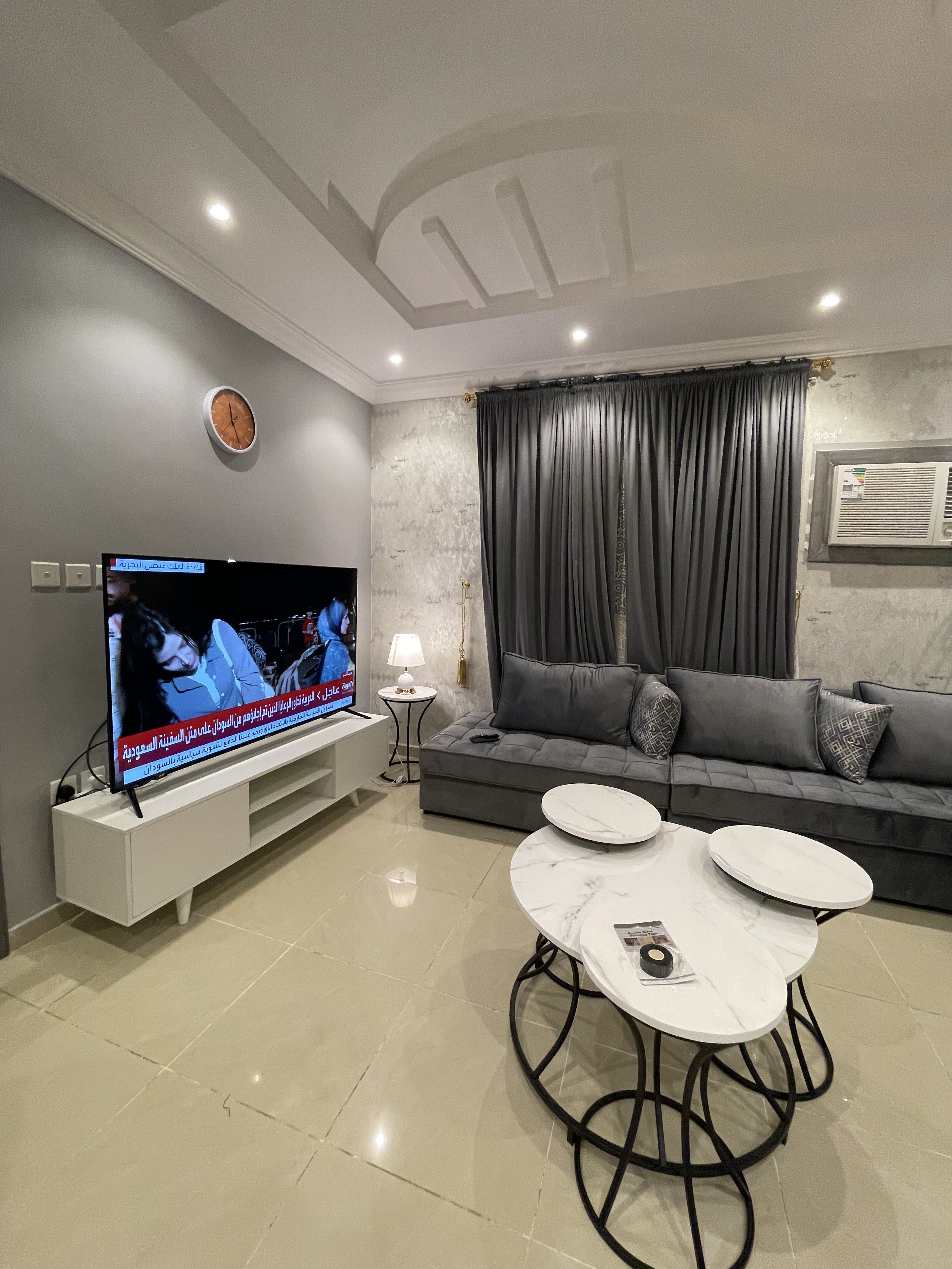 real-estate-image