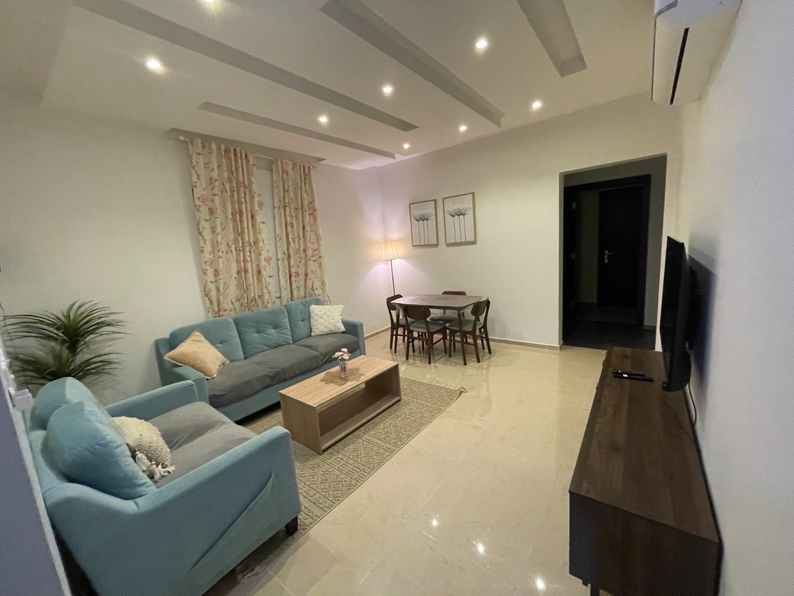 real estate image