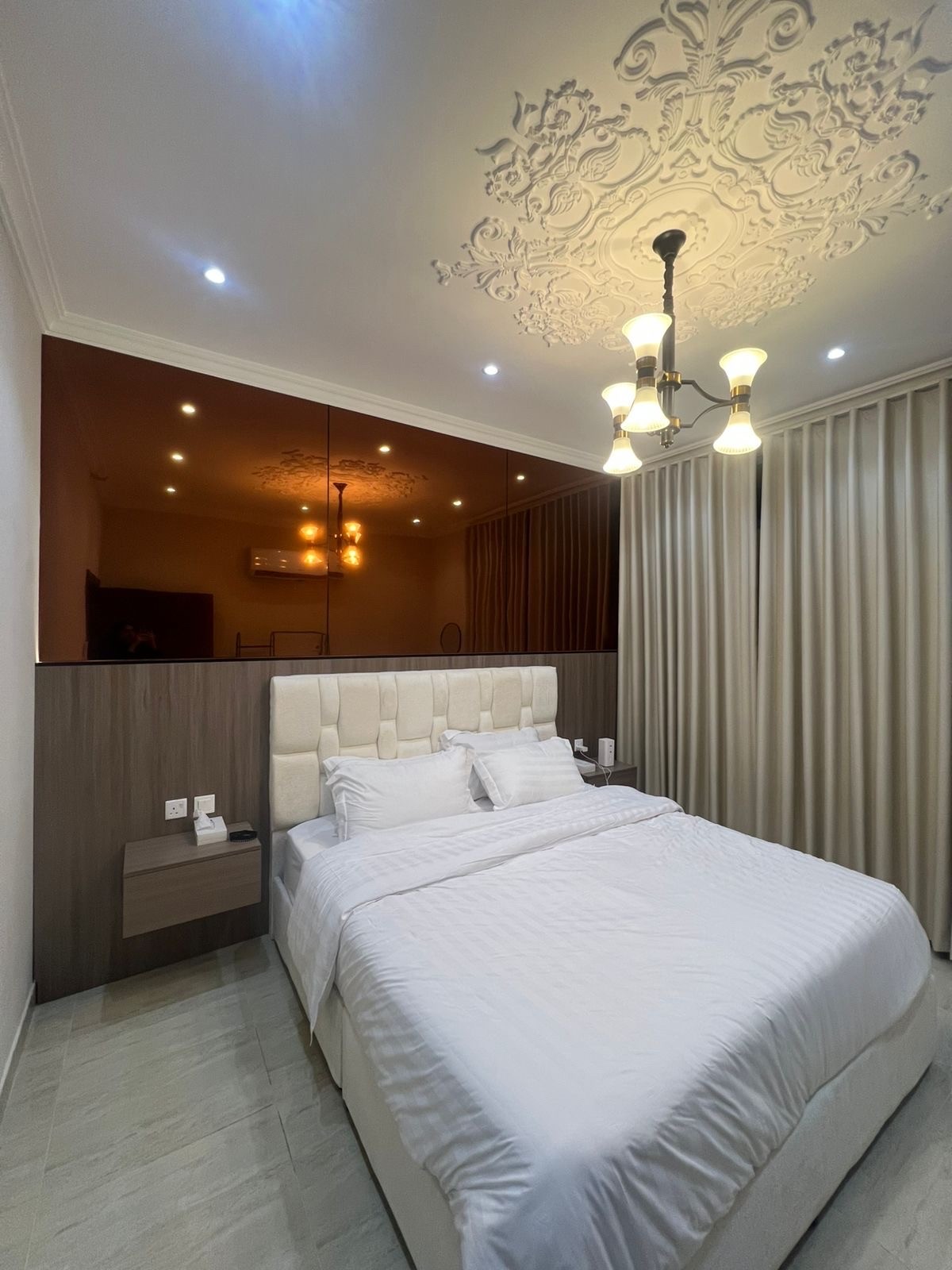 real estate image
