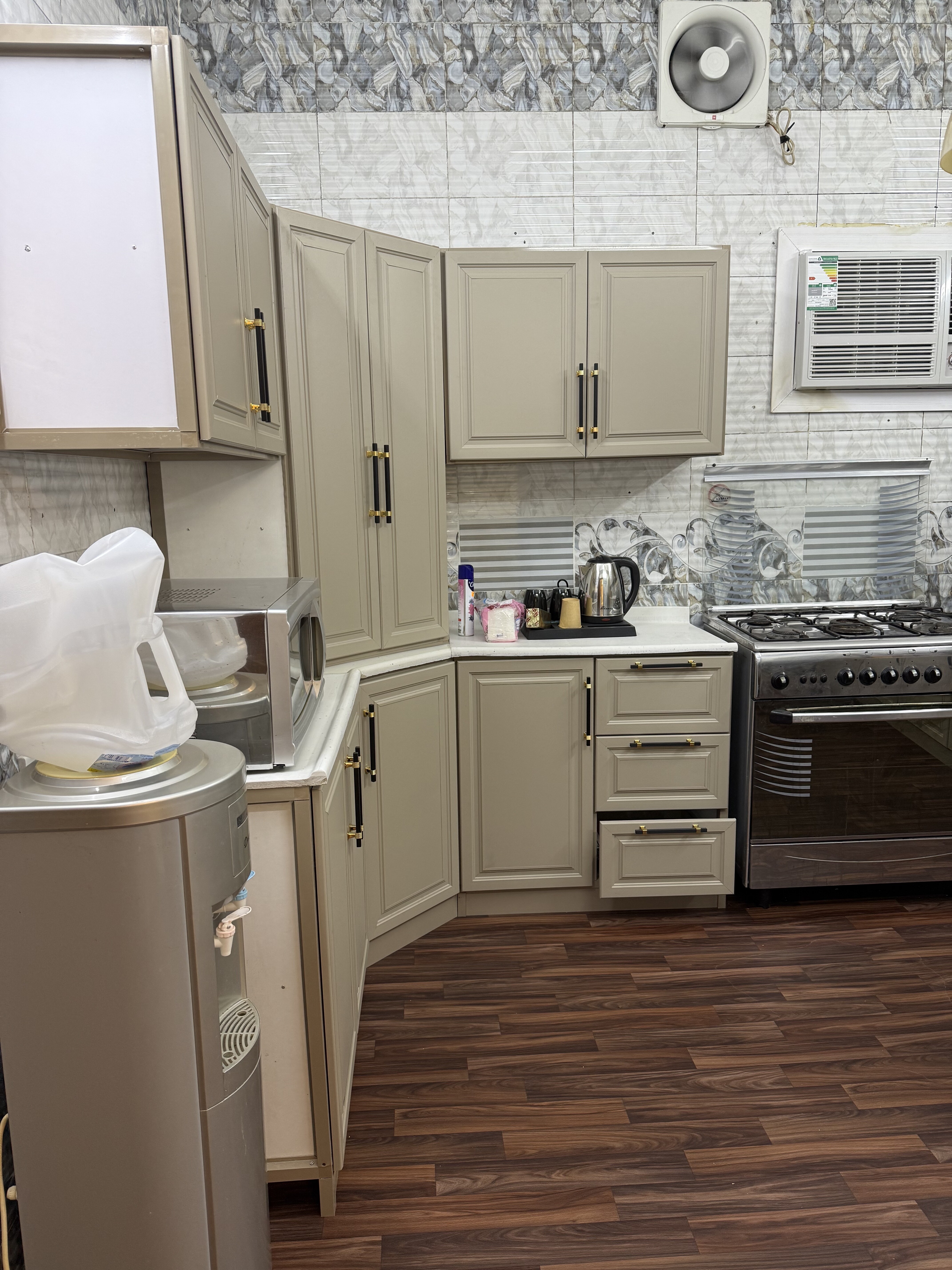 real estate image