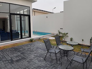 real estate image