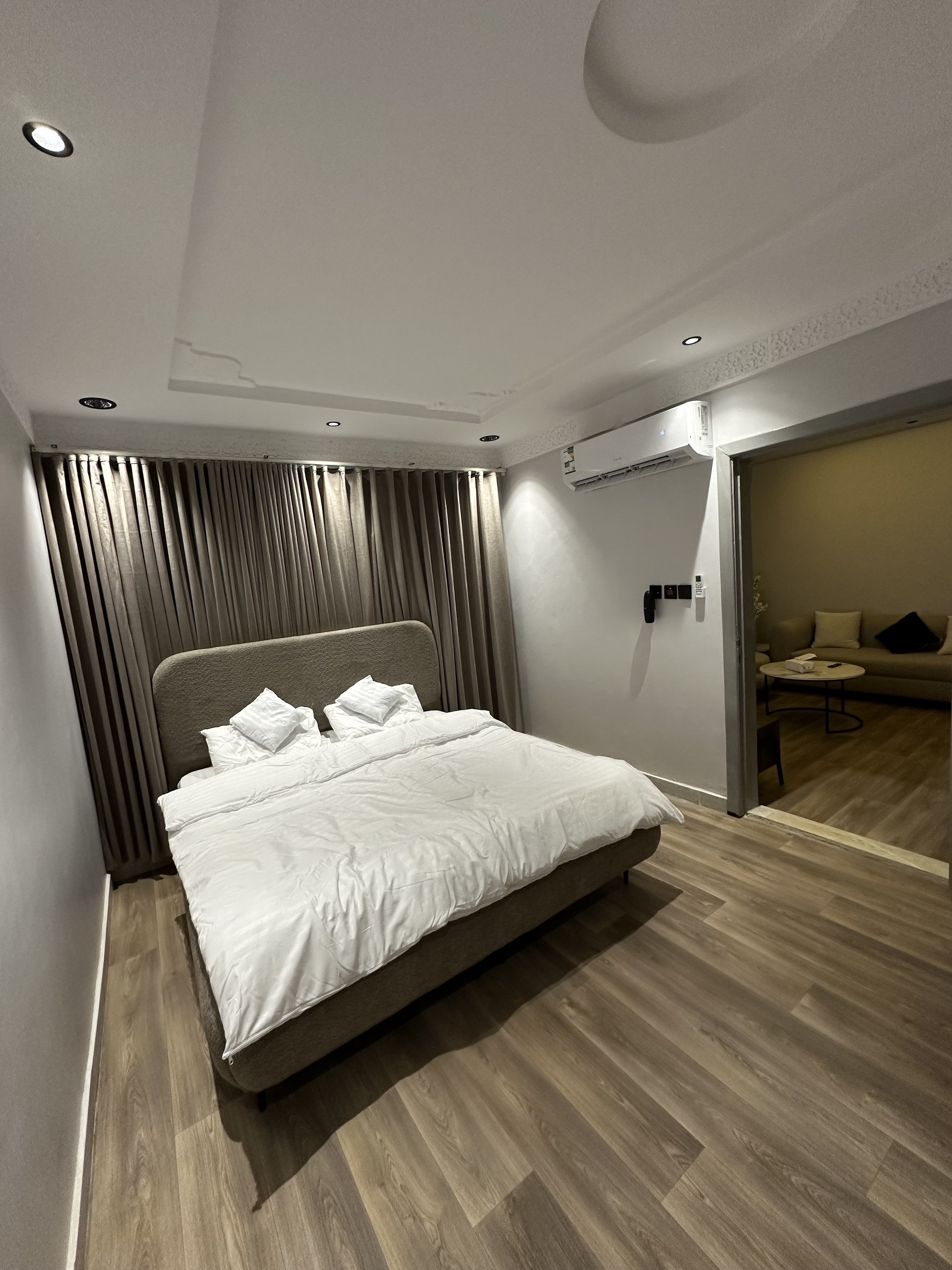 real estate image