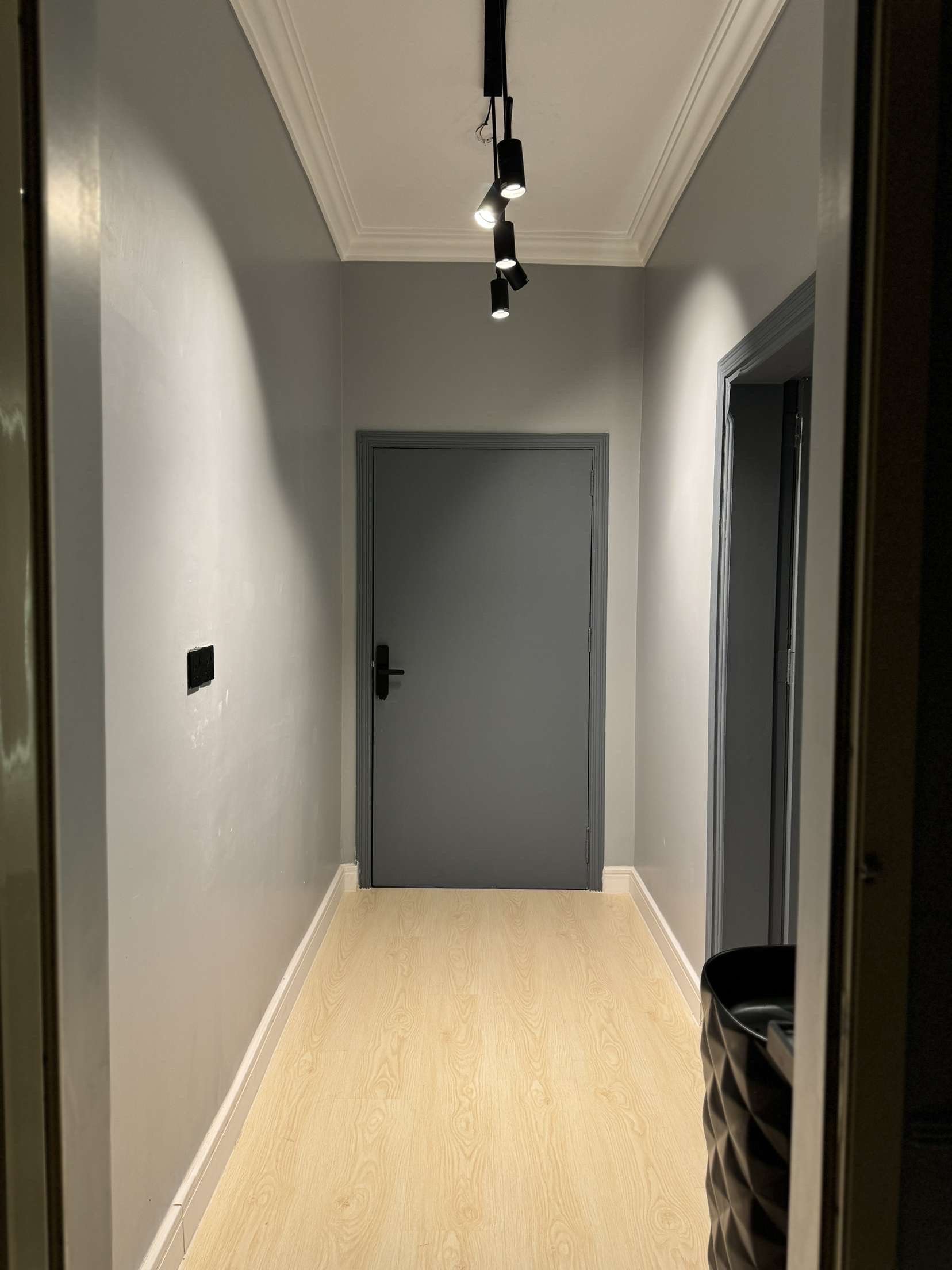 real estate image