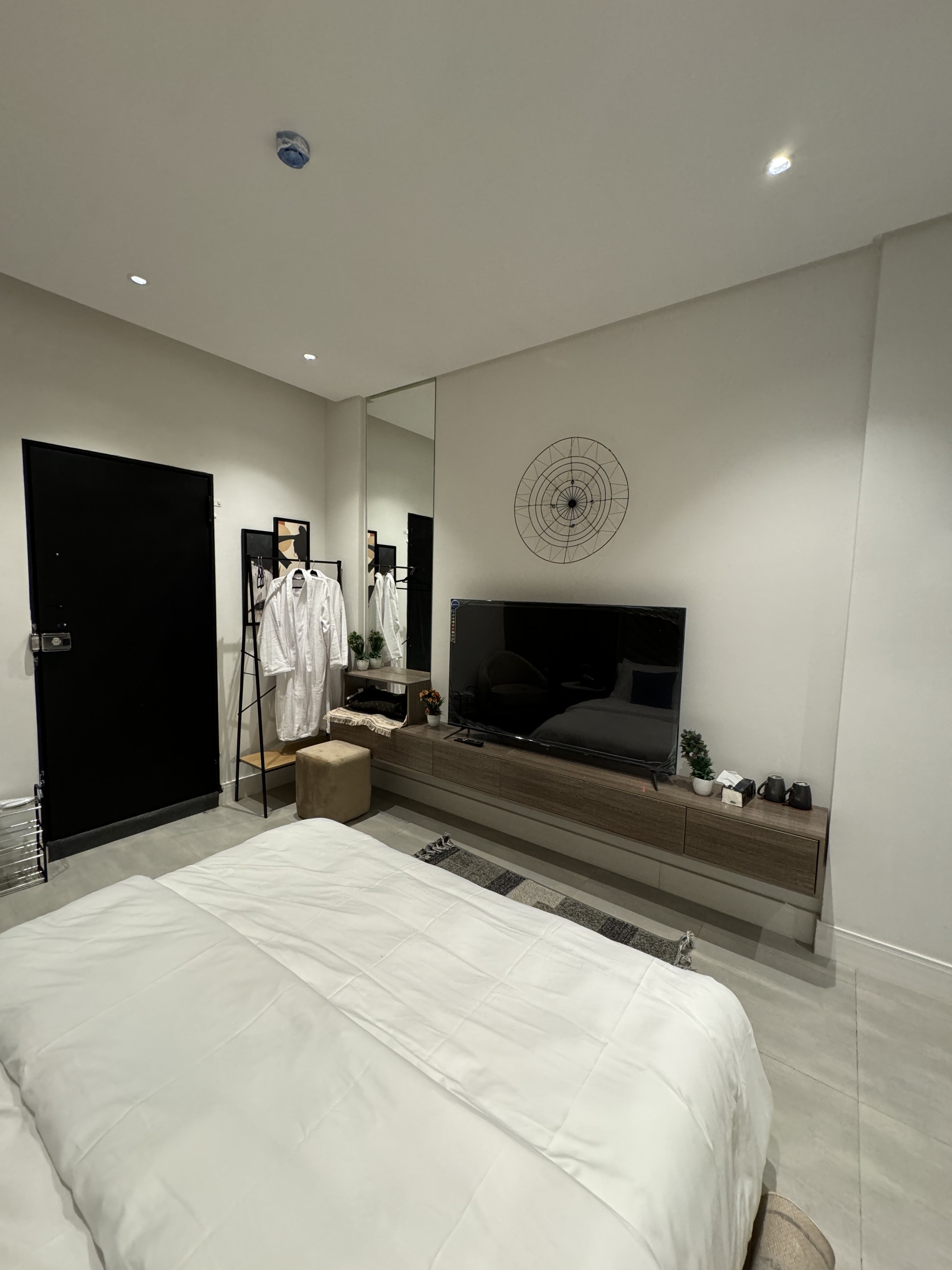 real-estate-image