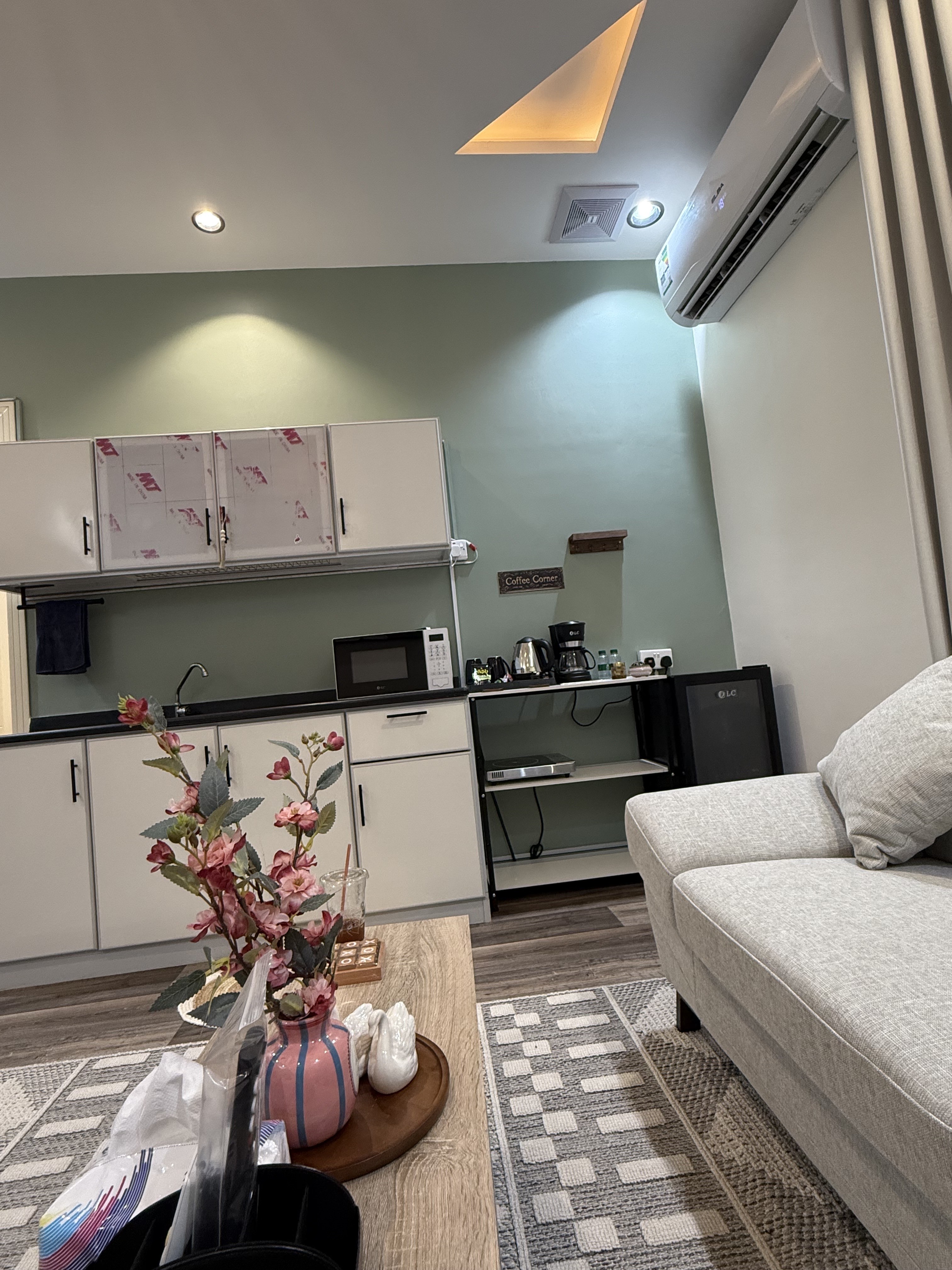 real estate image