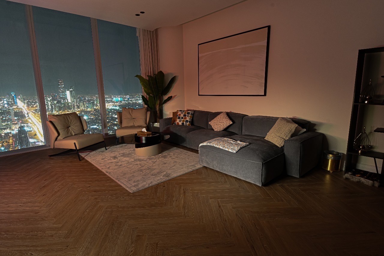 real estate image