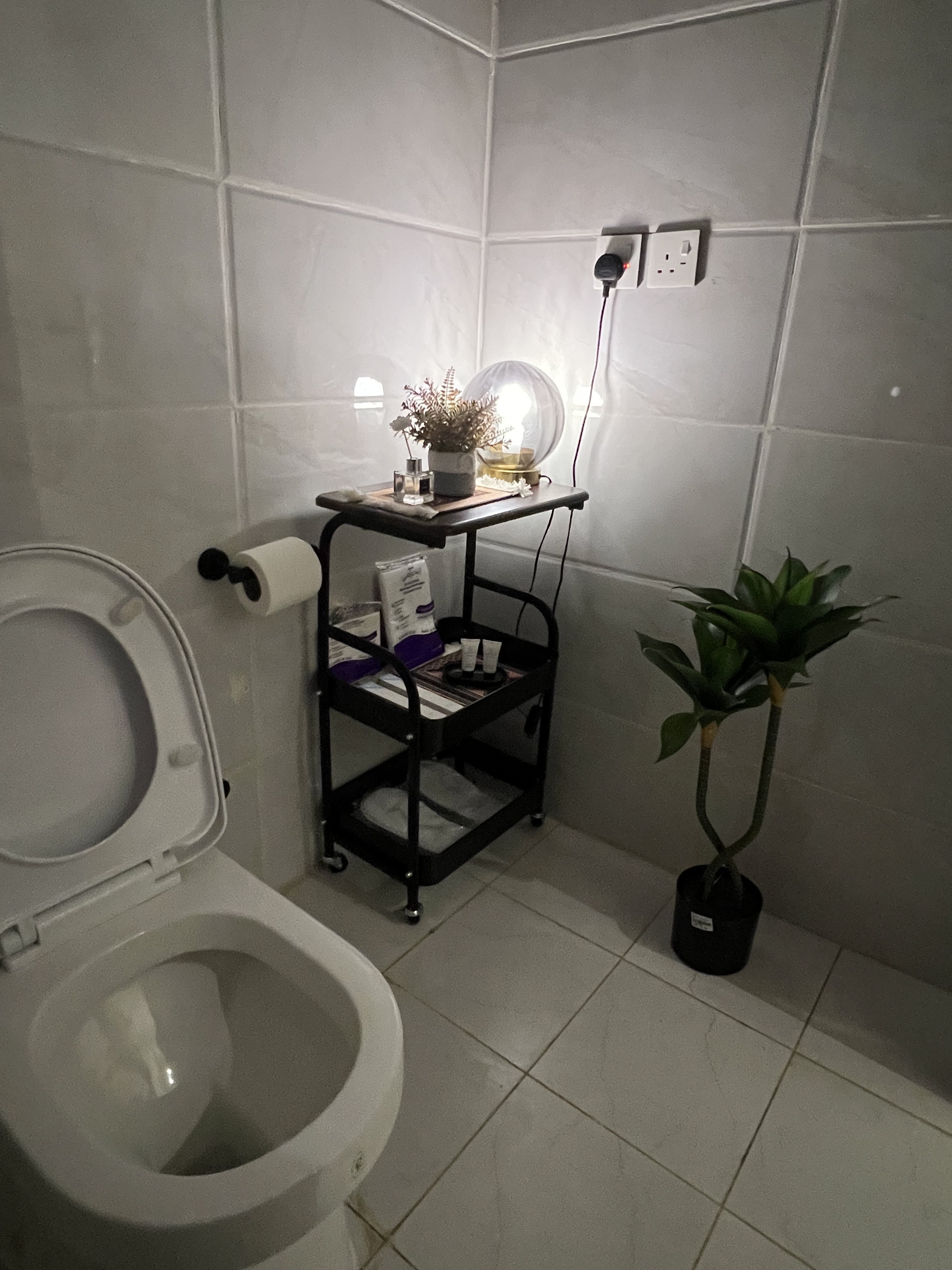 real estate image