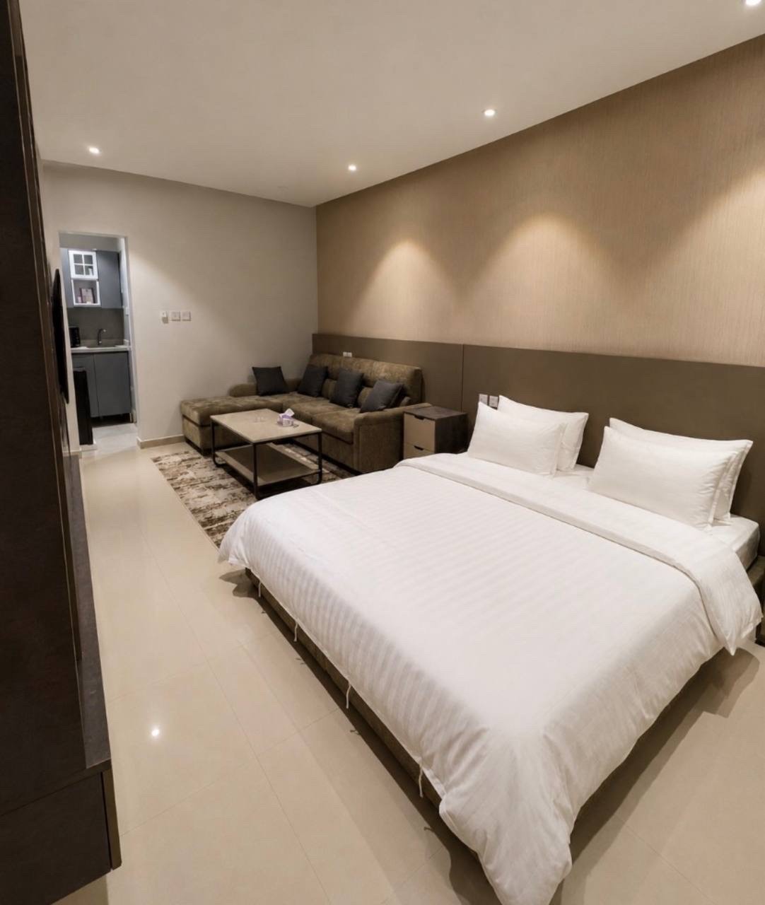 real-estate-image