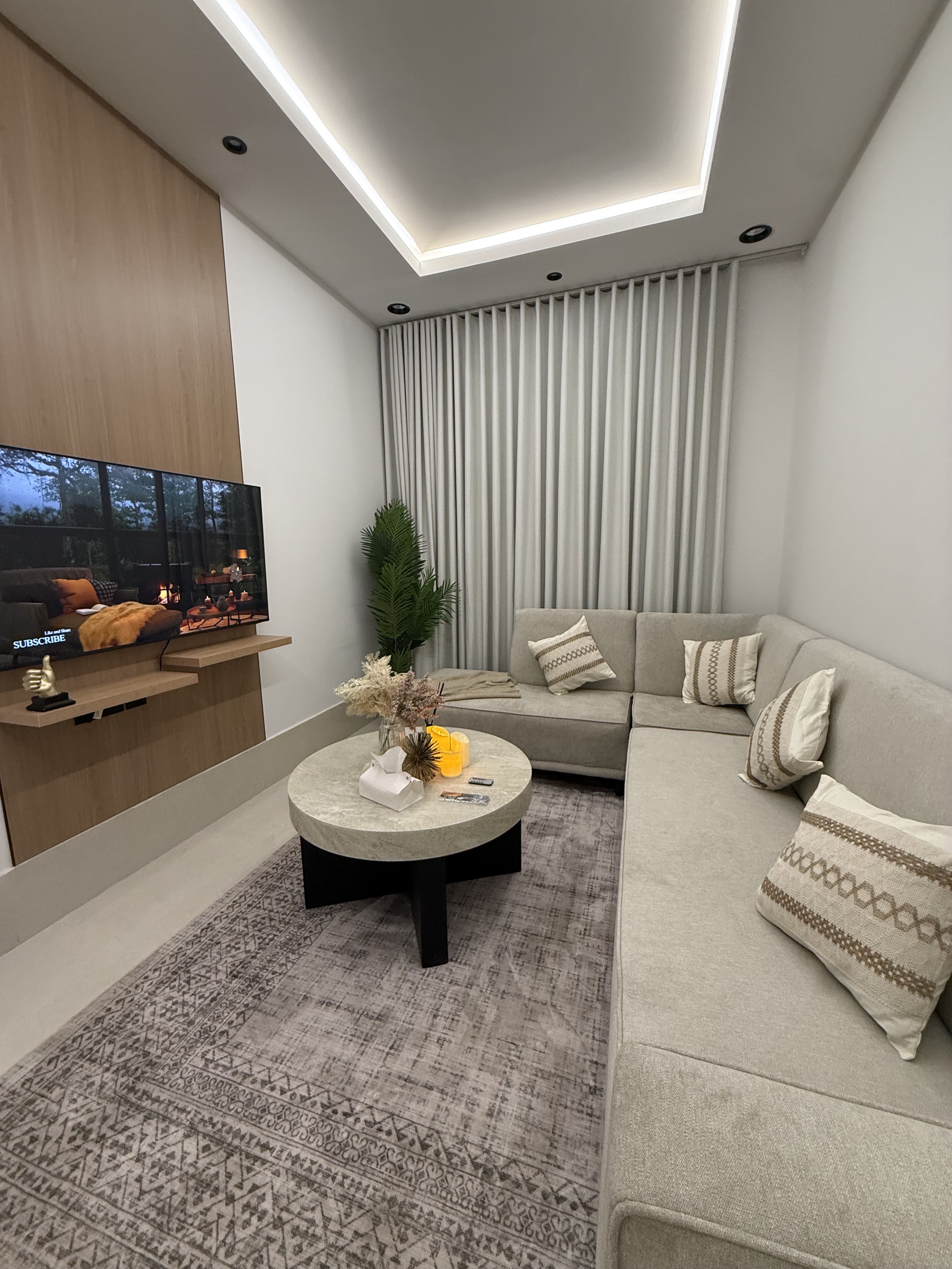 real estate image