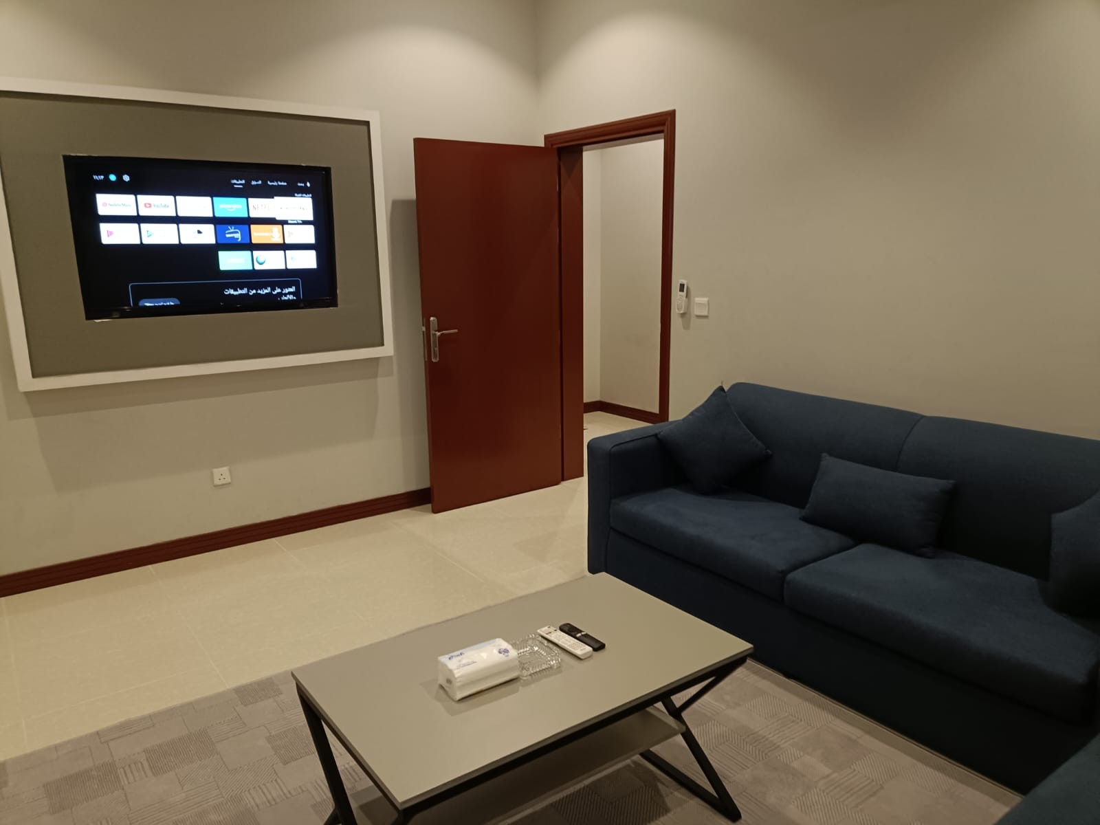 real estate image