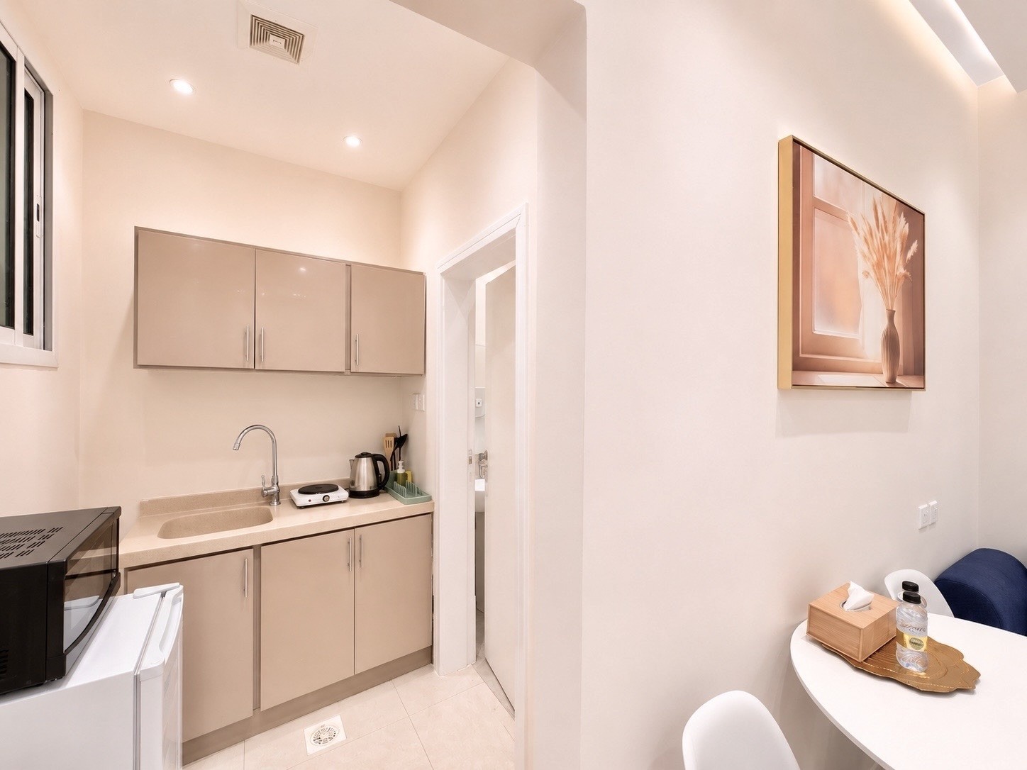 real estate image
