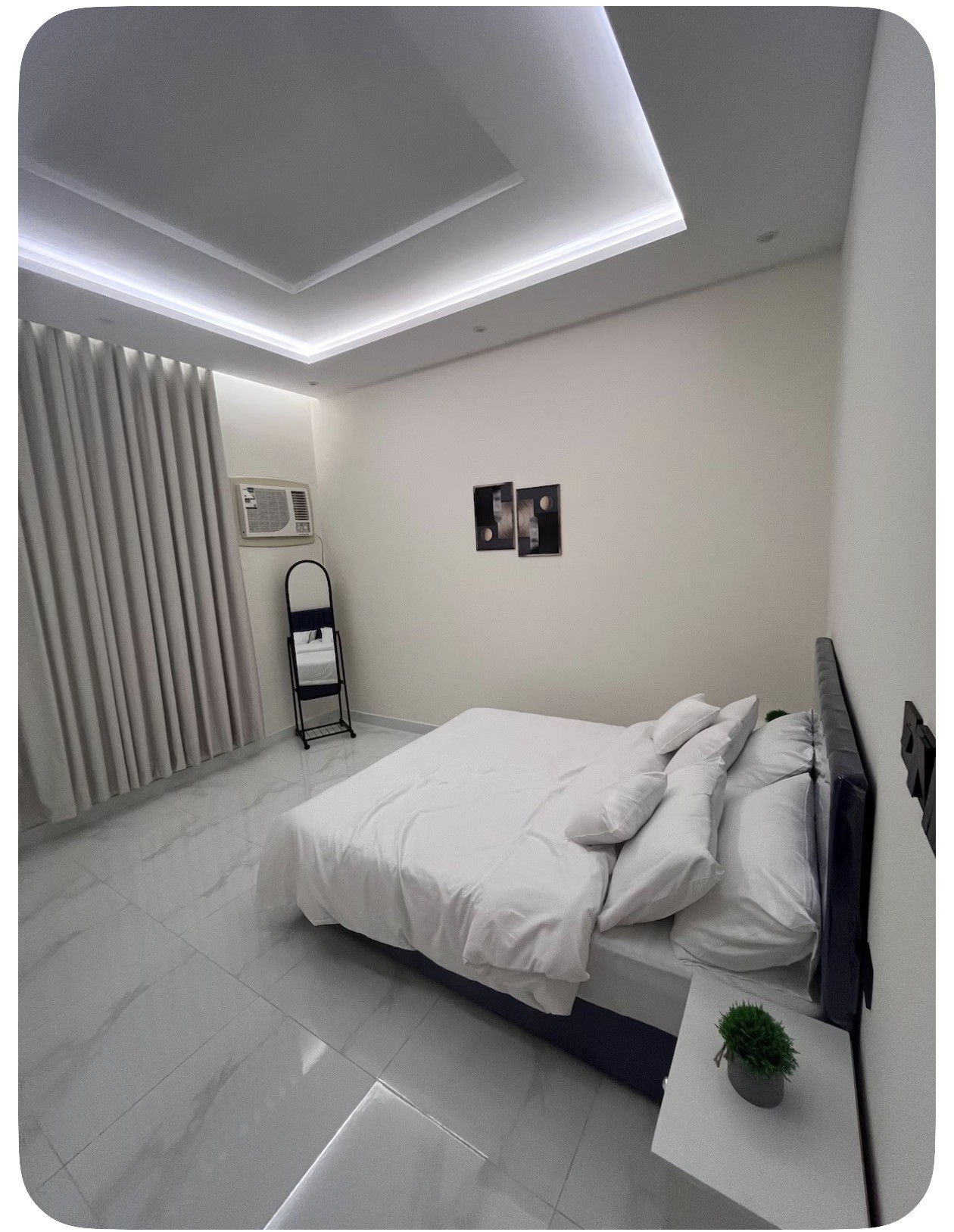real estate image