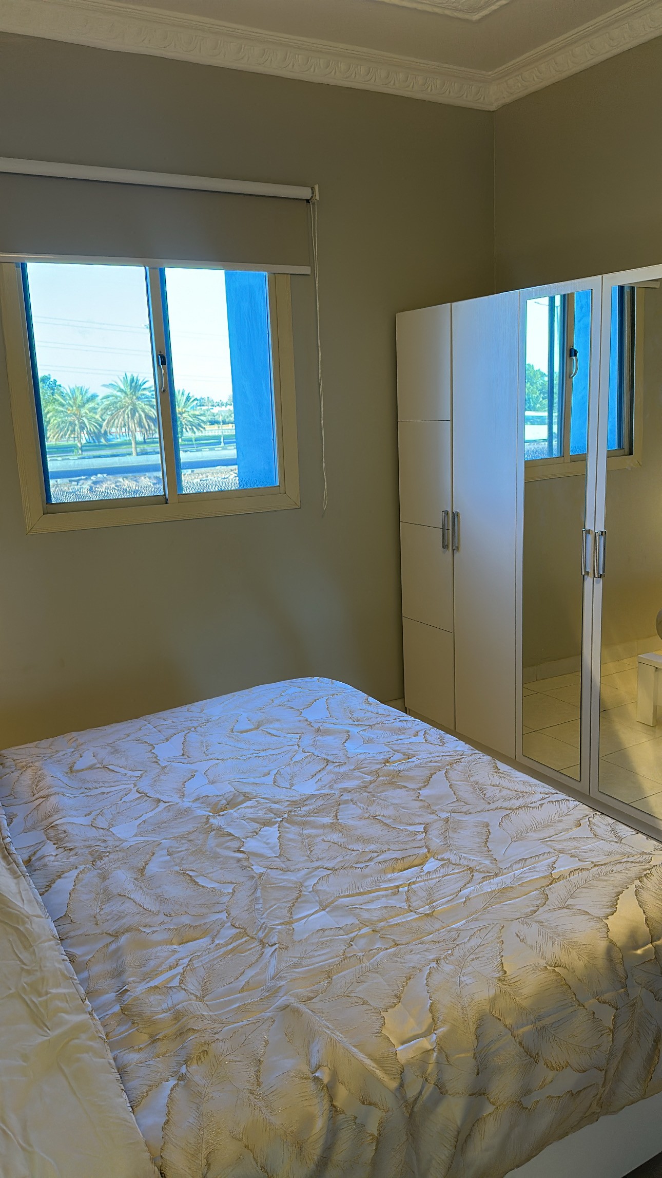 real estate image