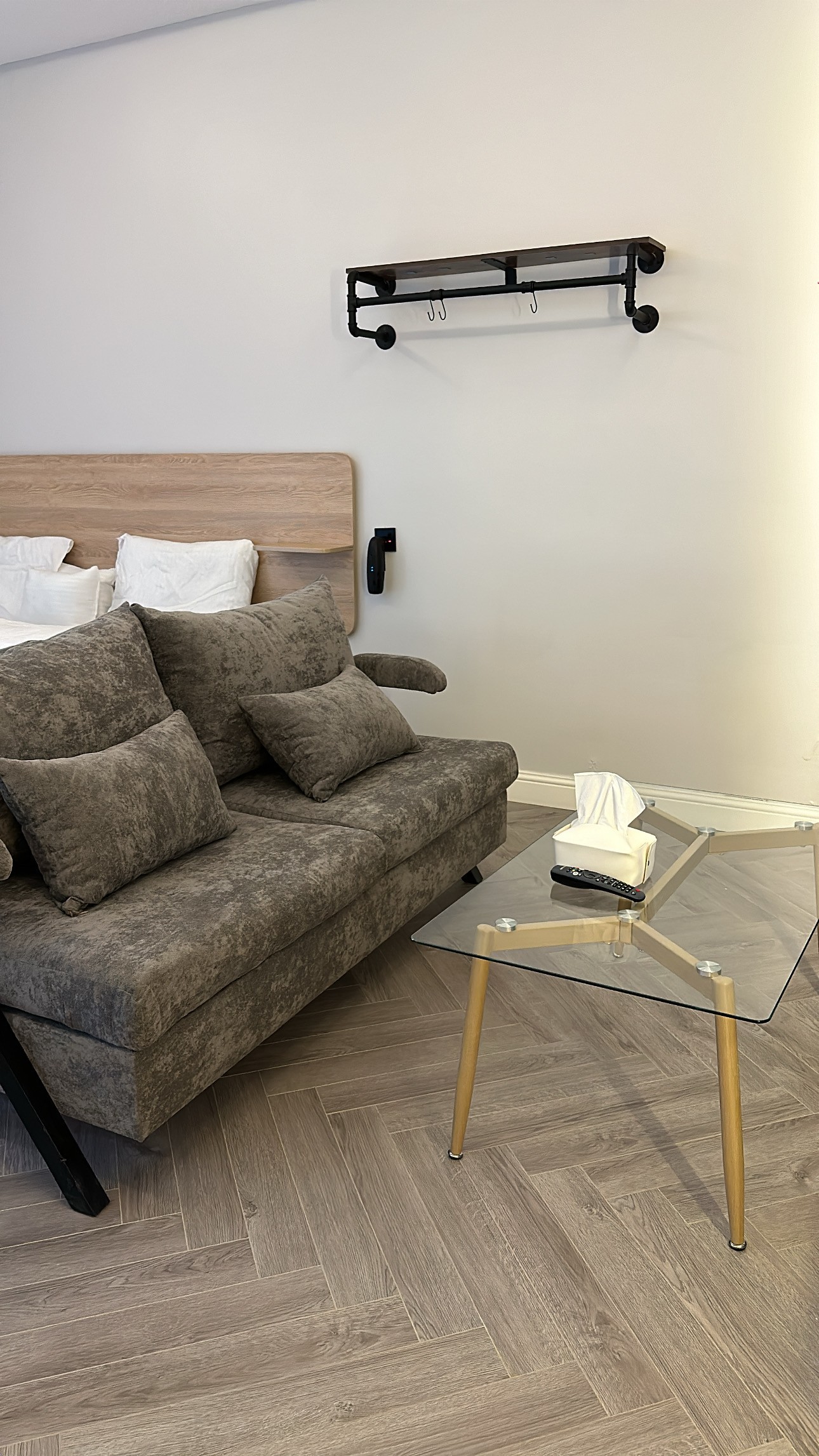 real estate image